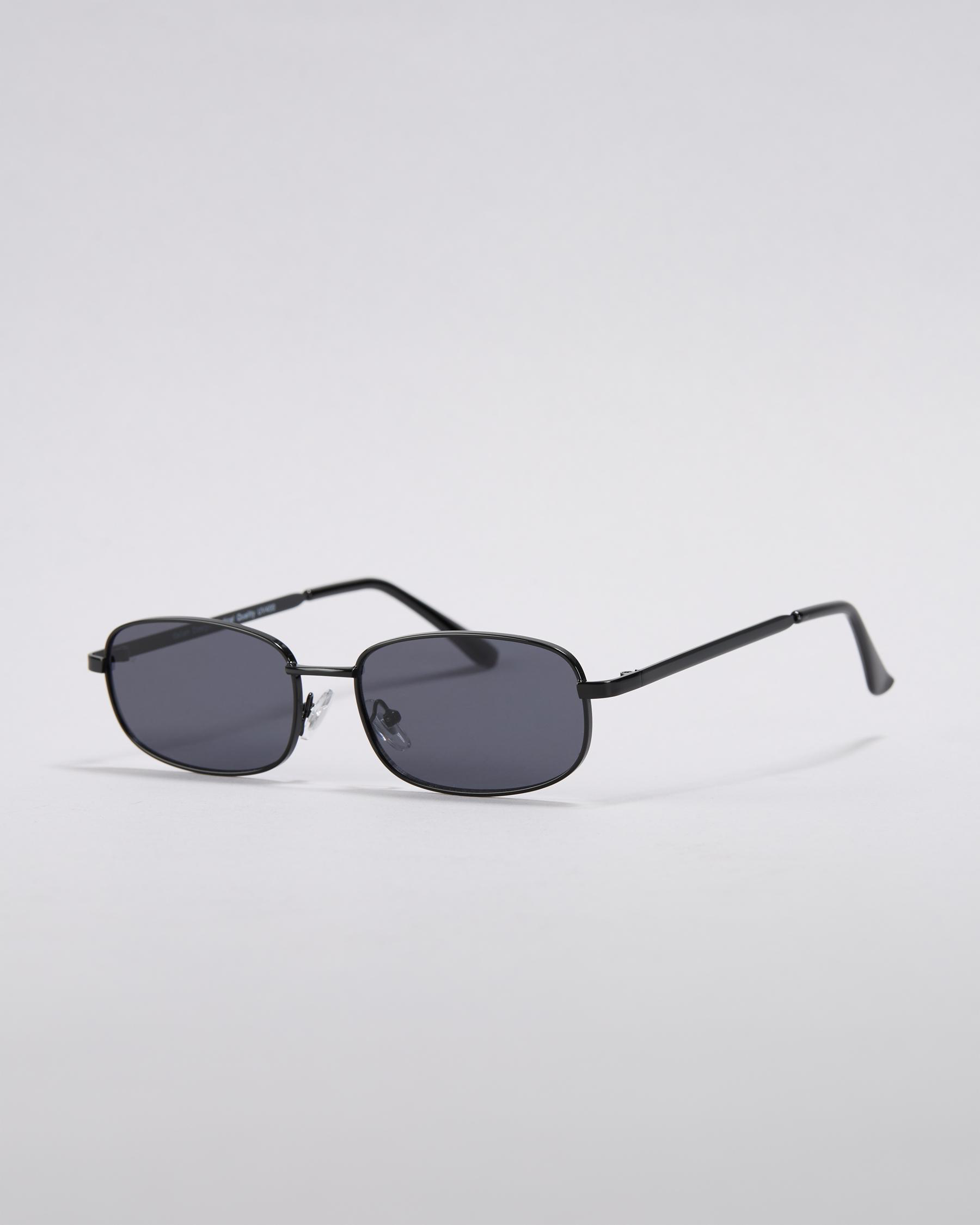 Stella Sunglasses