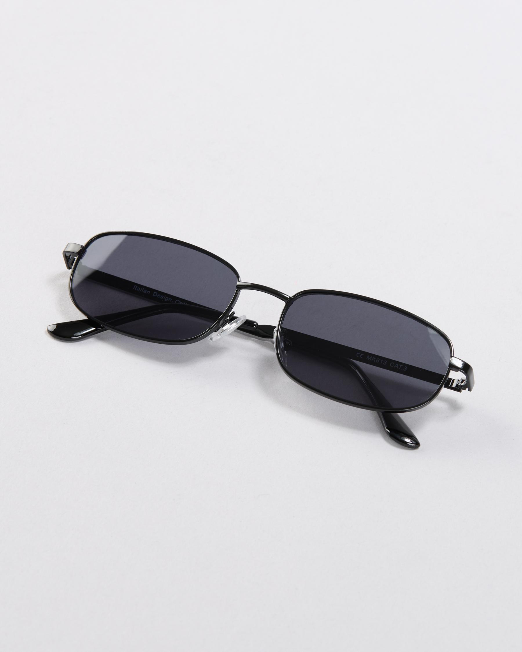 Stella Sunglasses