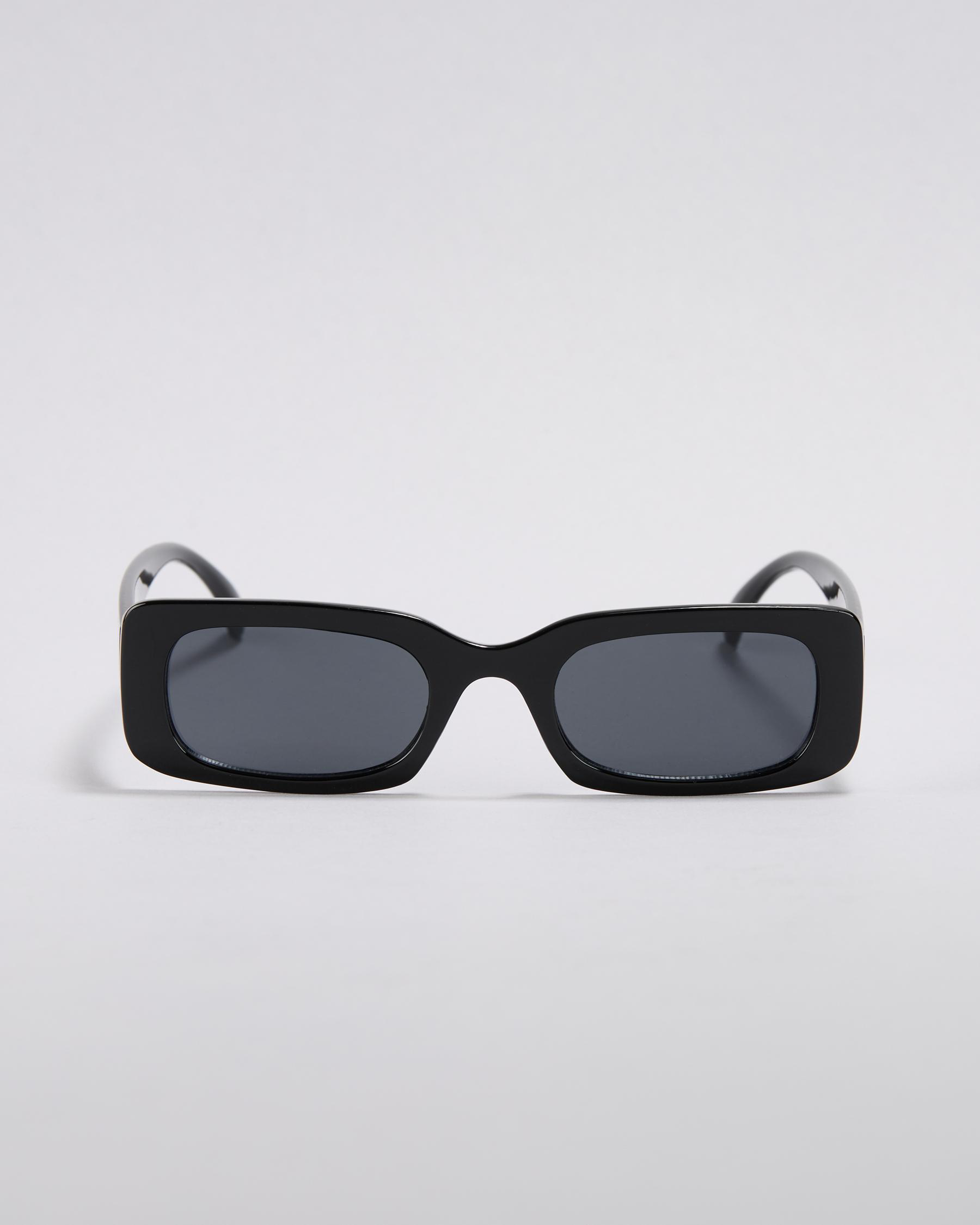 Bailey Sunglasses