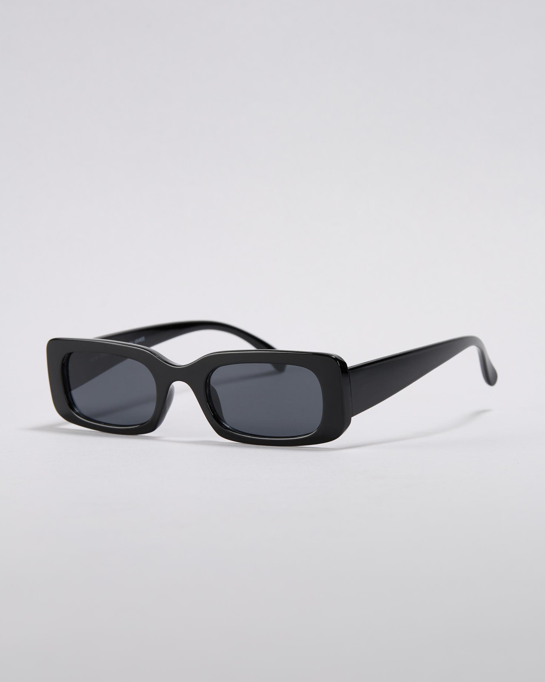 Bailey Sunglasses
