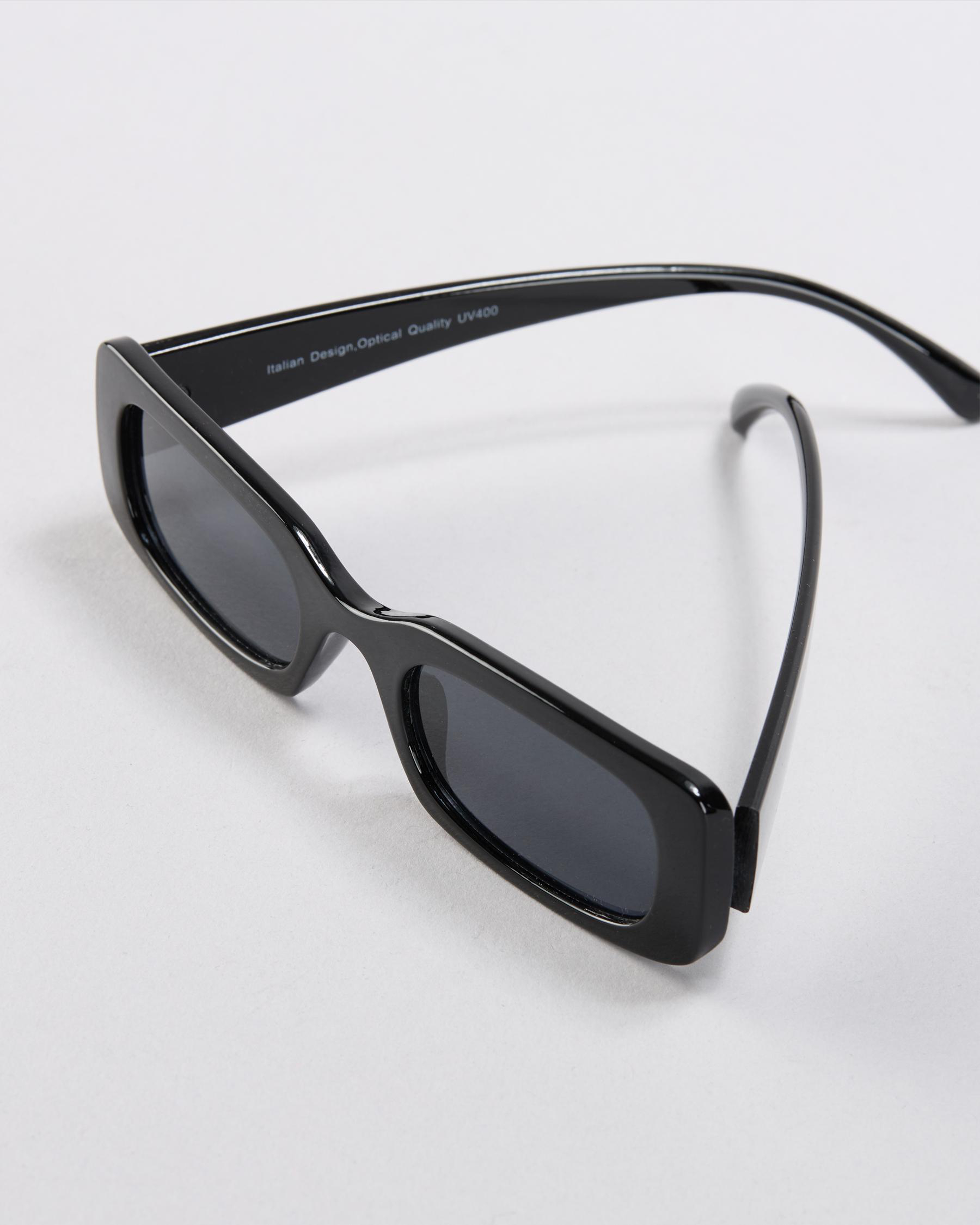 Bailey Sunglasses