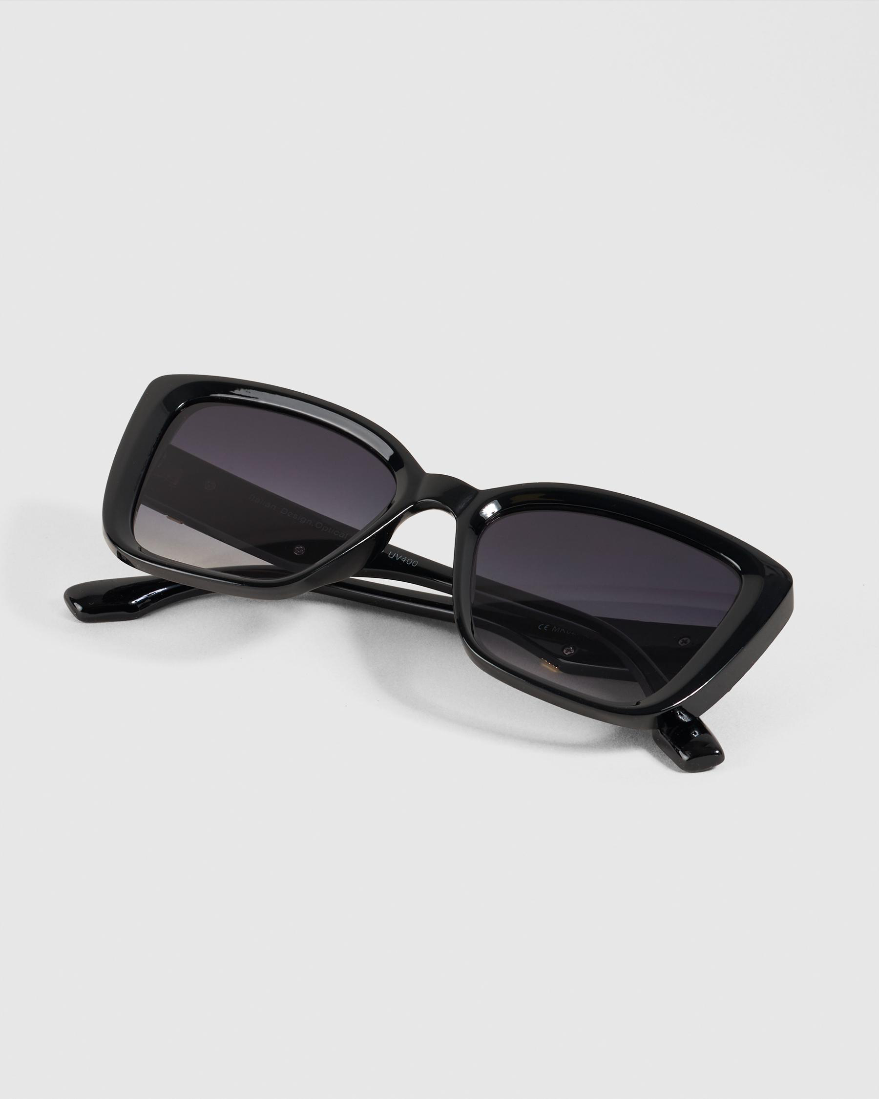 Gemma Sunglasses