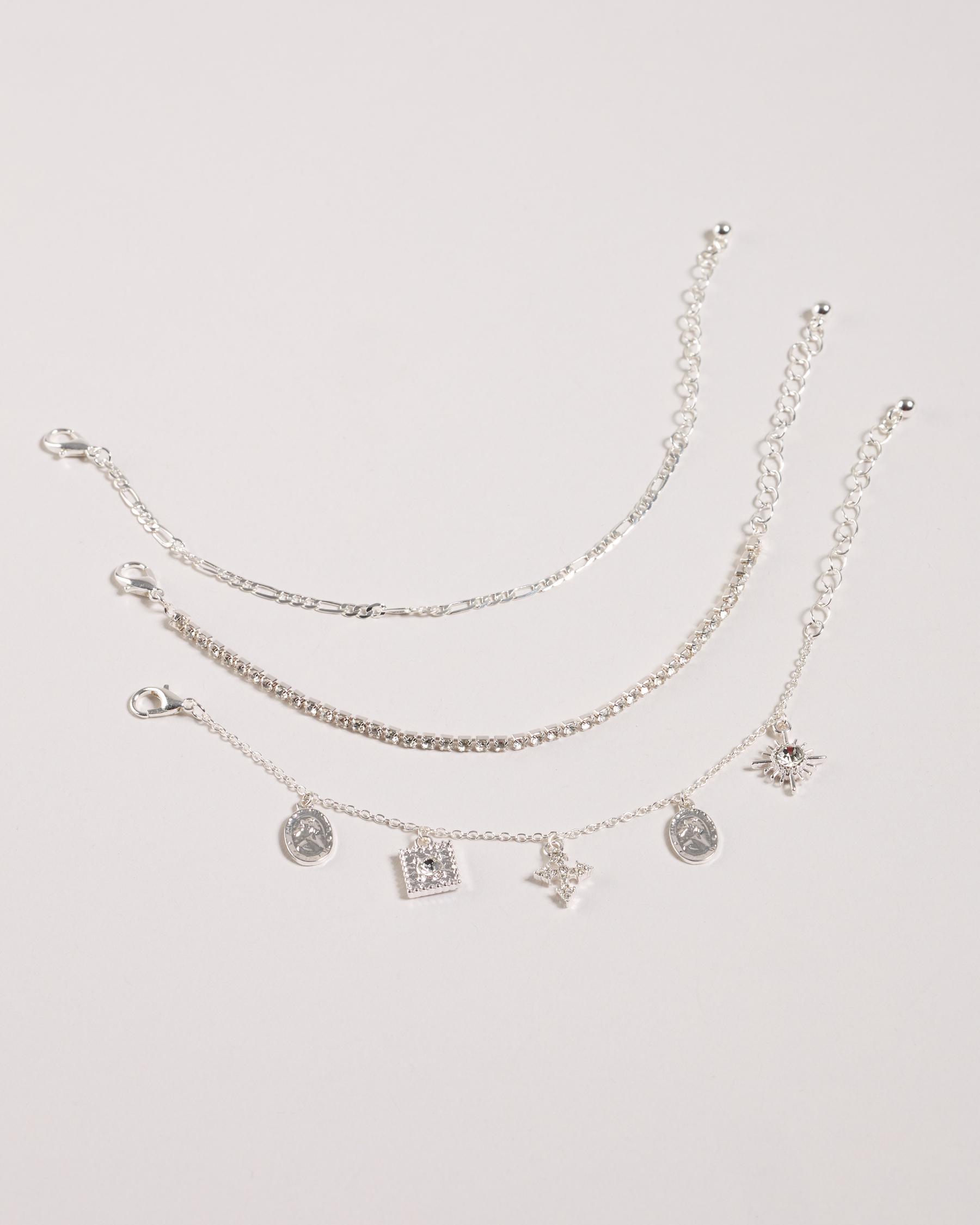 Santiago Bracelet Pack