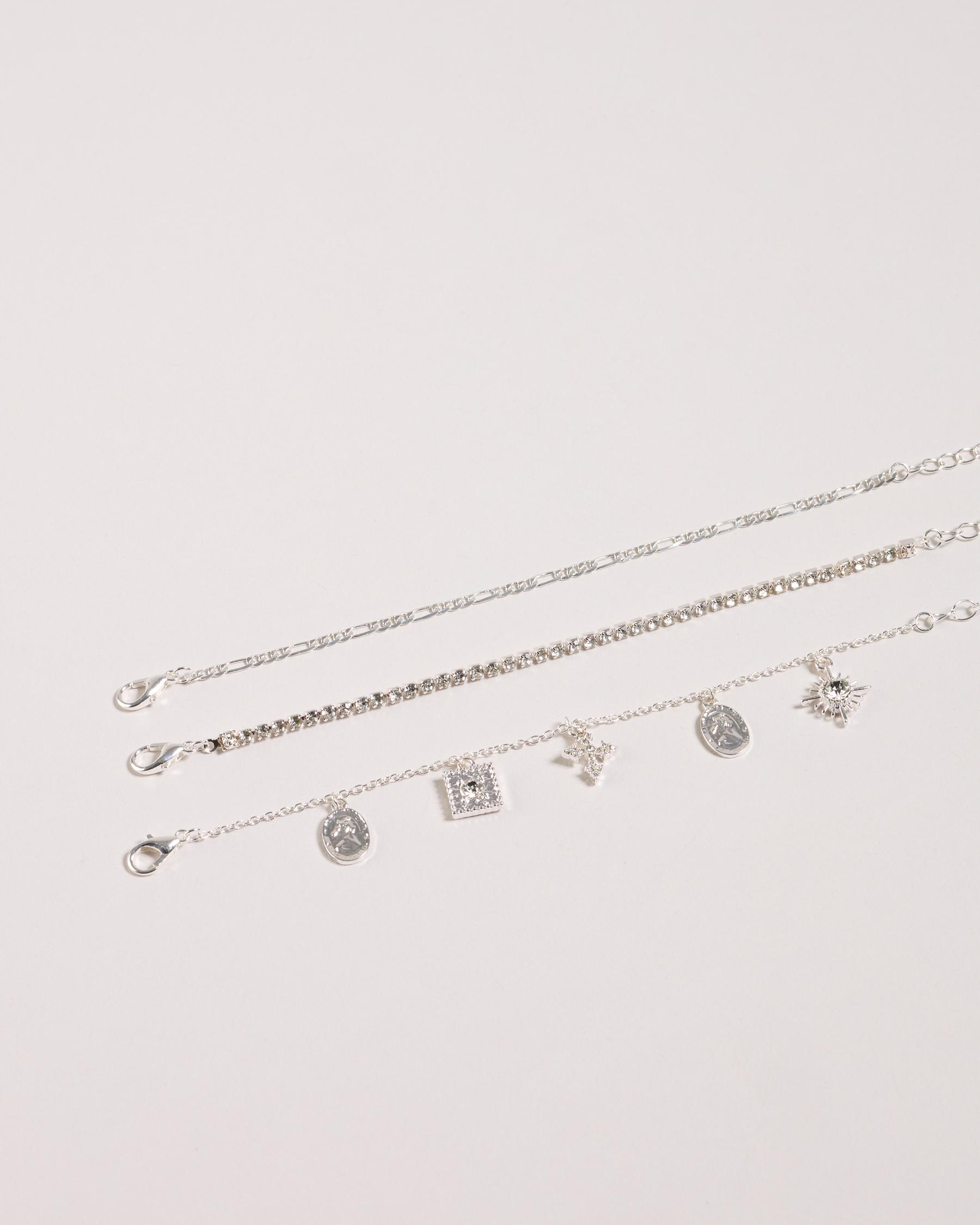 Santiago Bracelet Pack