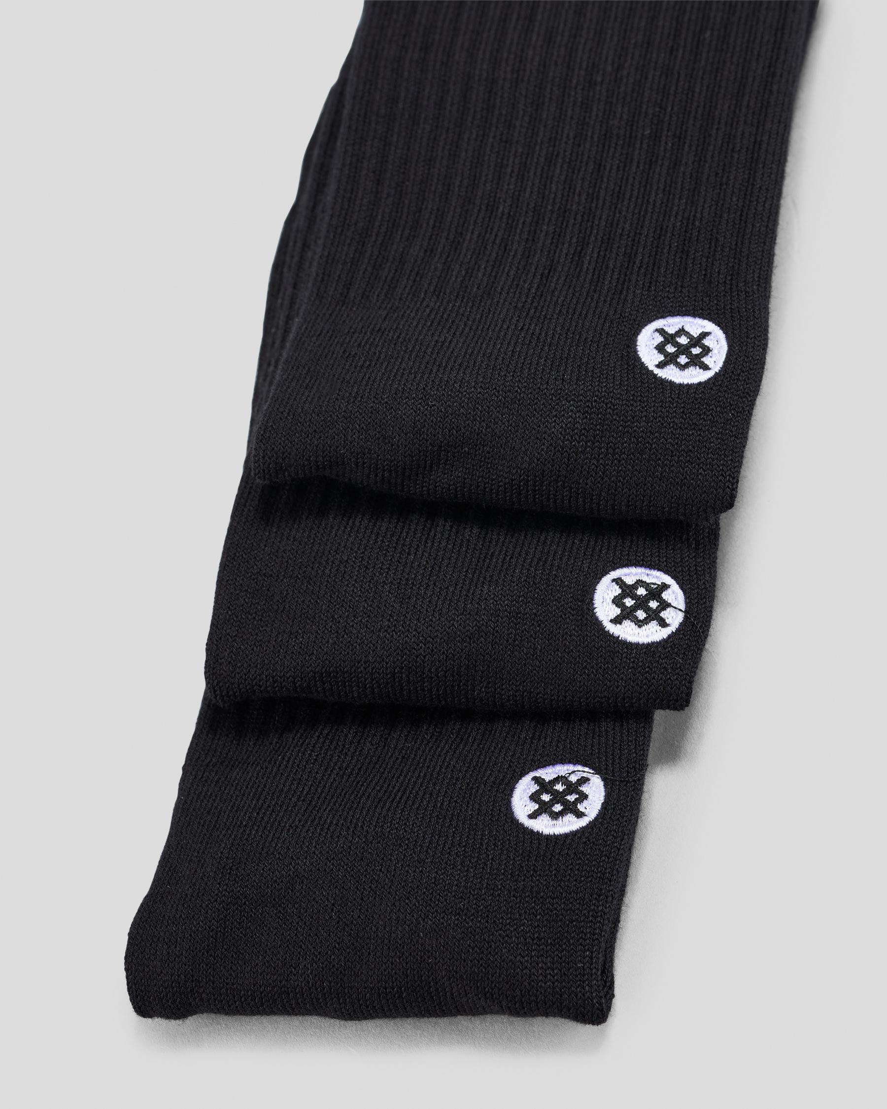 Icon Socks