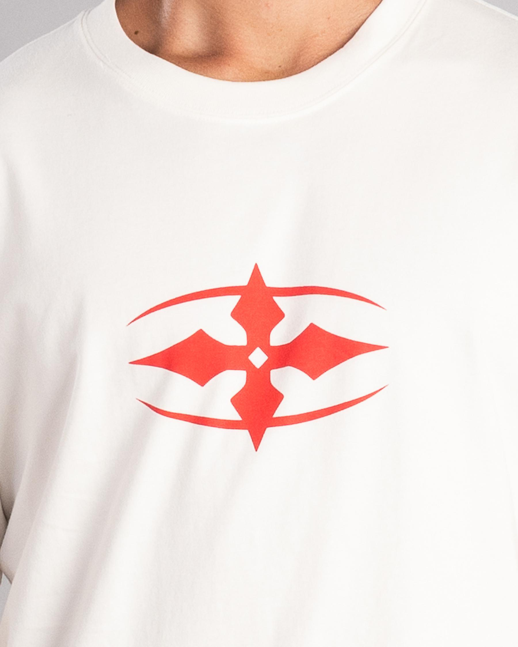 Symbol Core T-Shirt