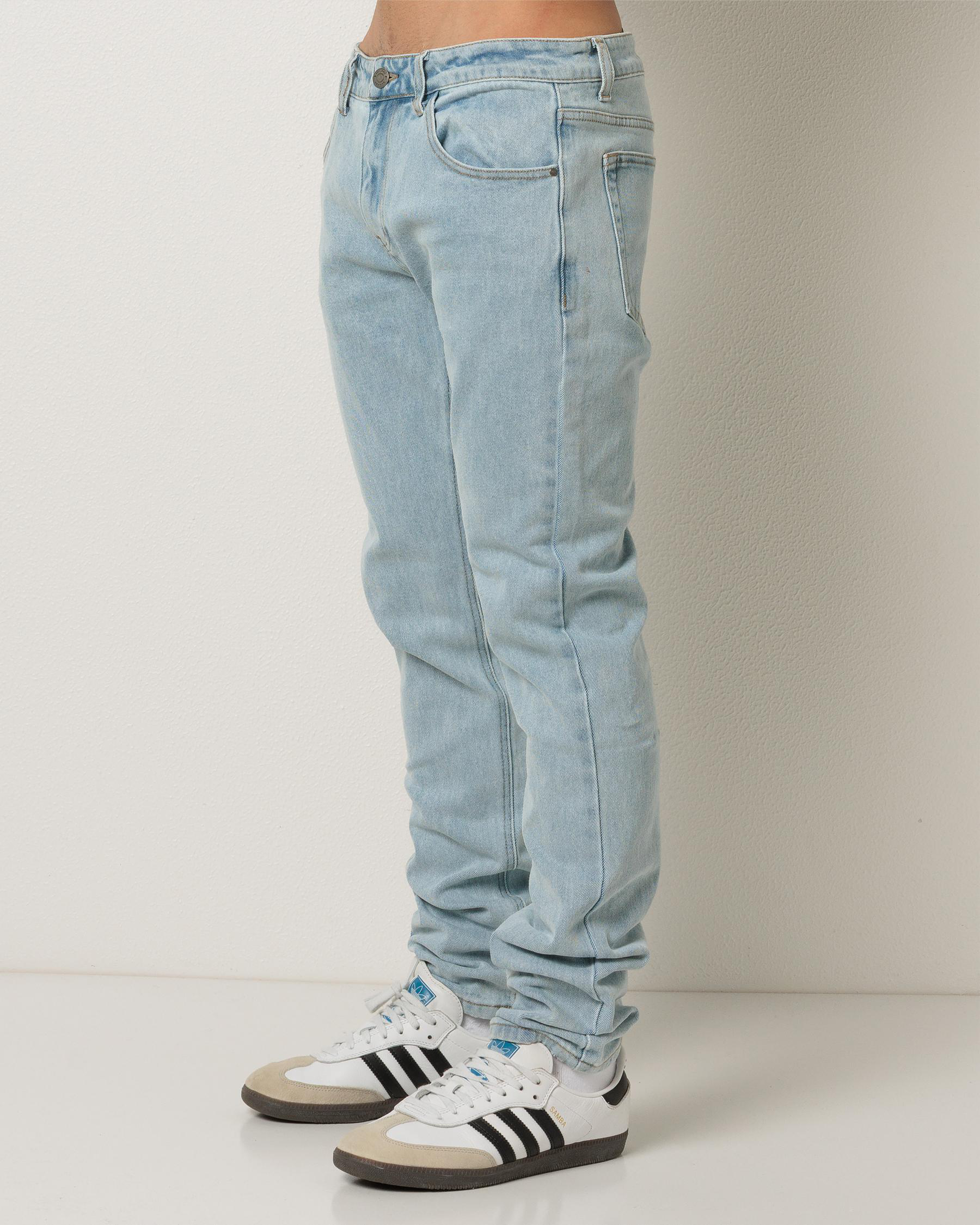Artefact Jeans