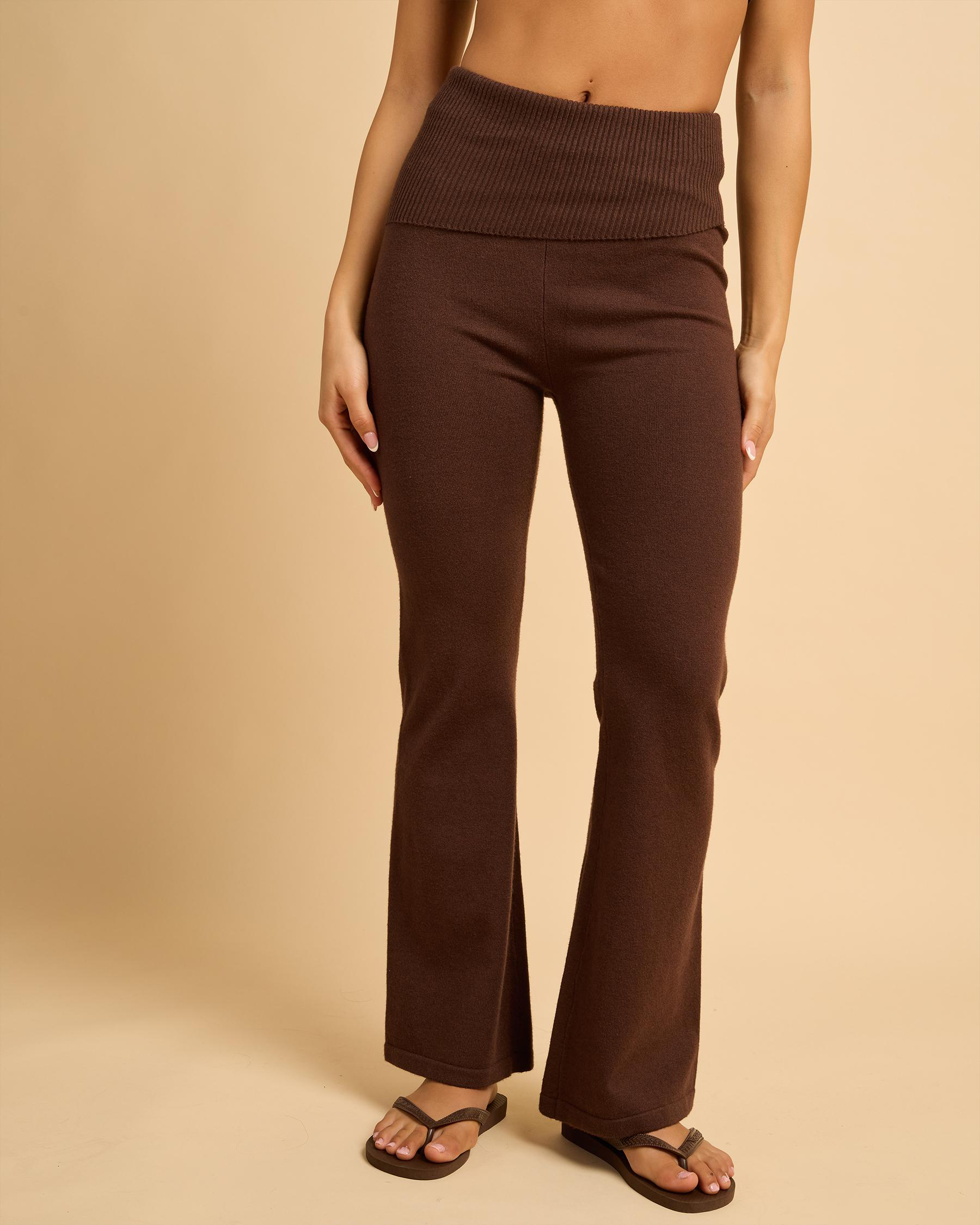 Elaine Knit Pant