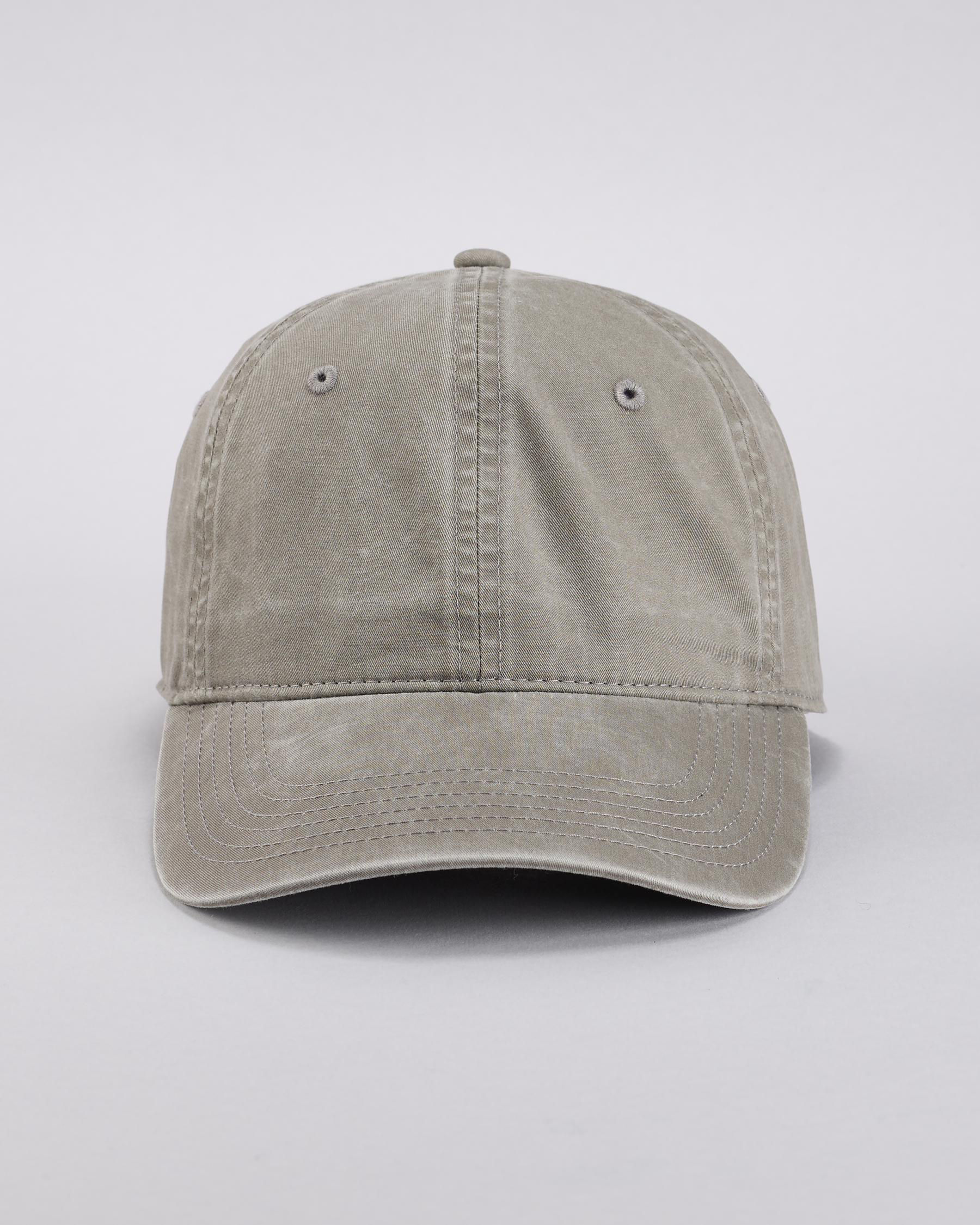 Access Faded Cap