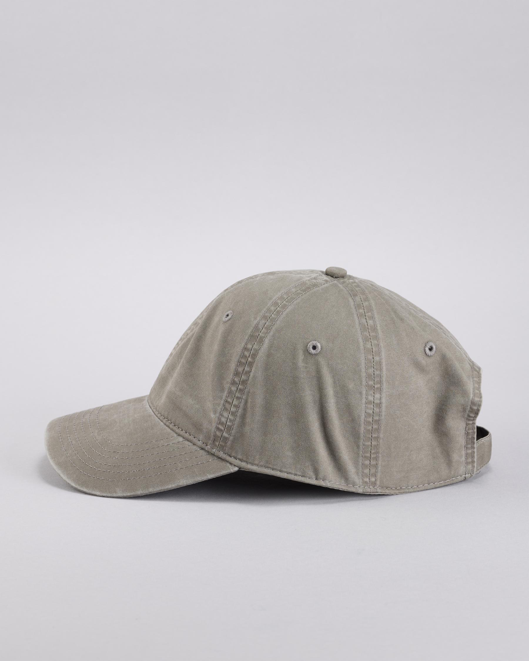 Access Faded Cap