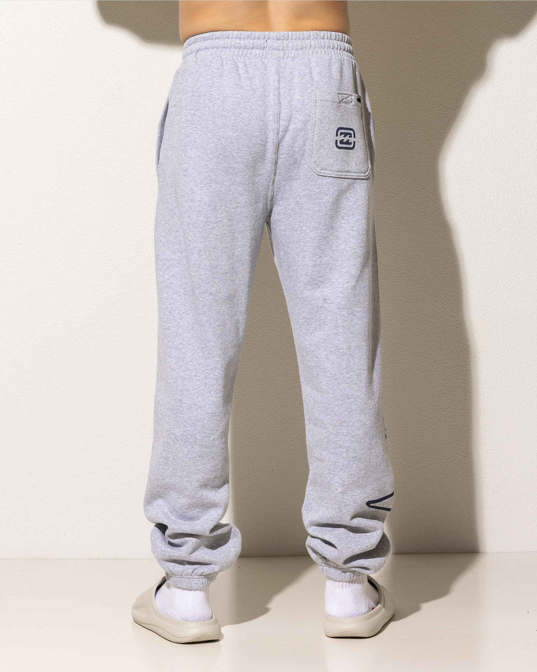 J Bay Track Pants