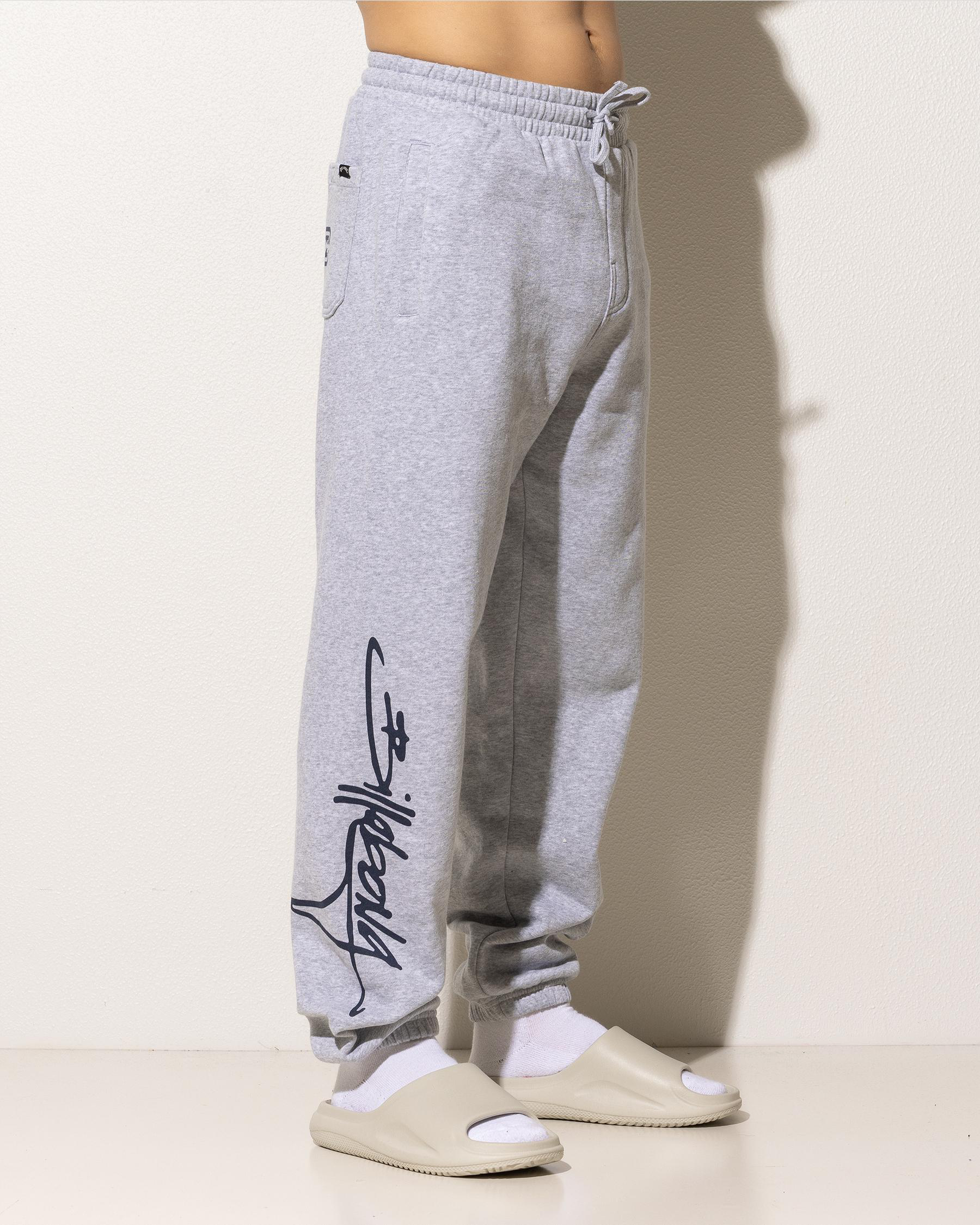 J Bay Track Pants