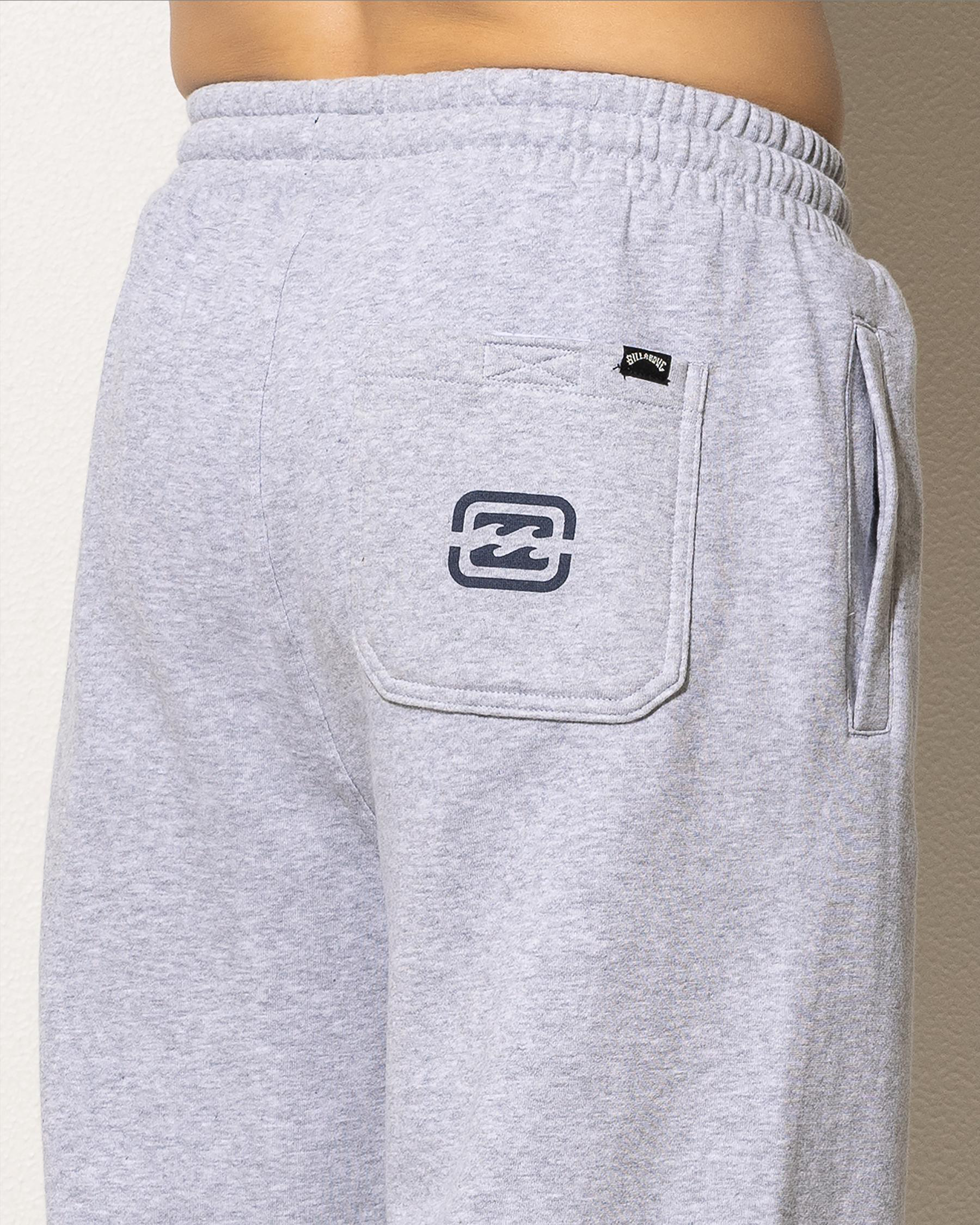J Bay Track Pants