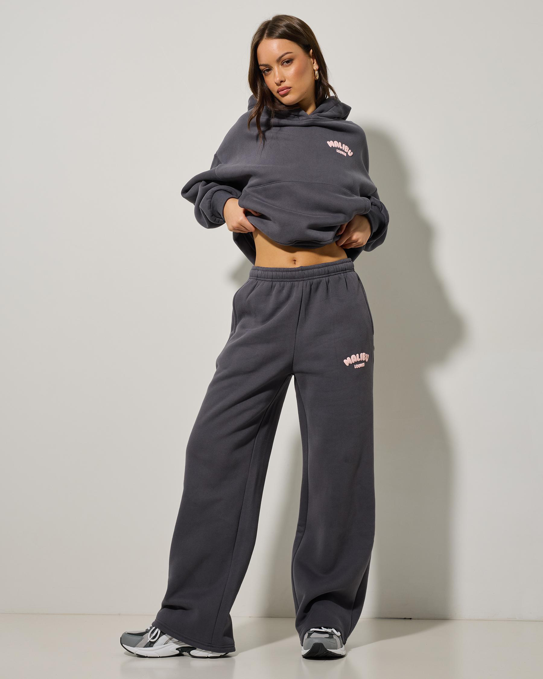 Sweatpant