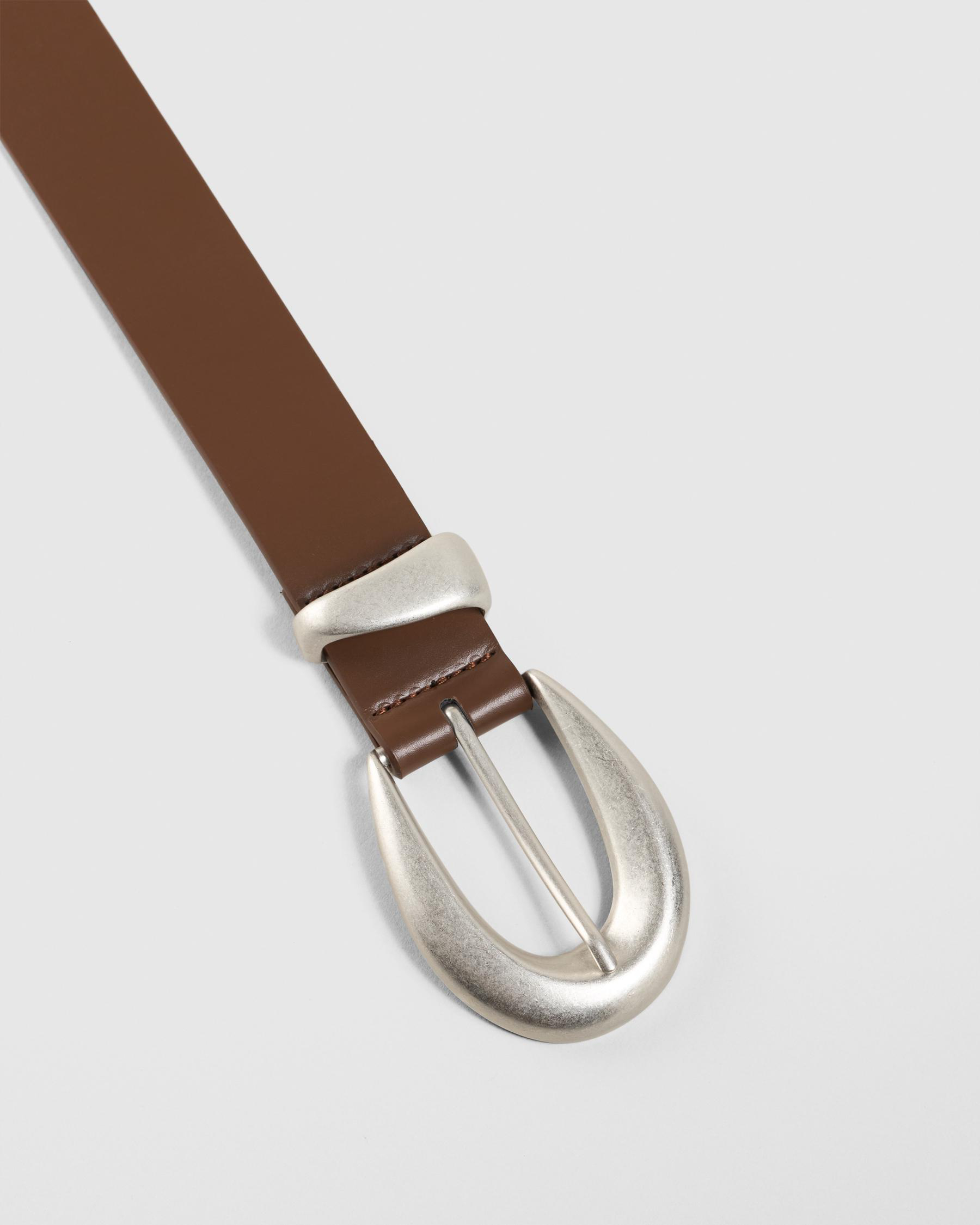 Endless Belt