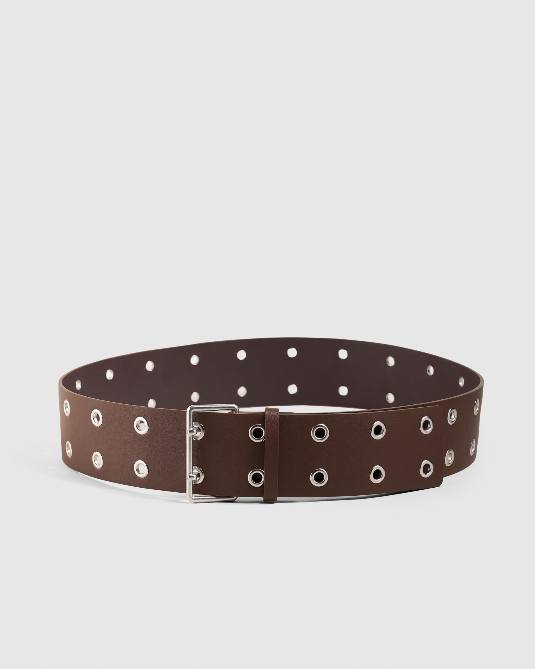 Latori Belt