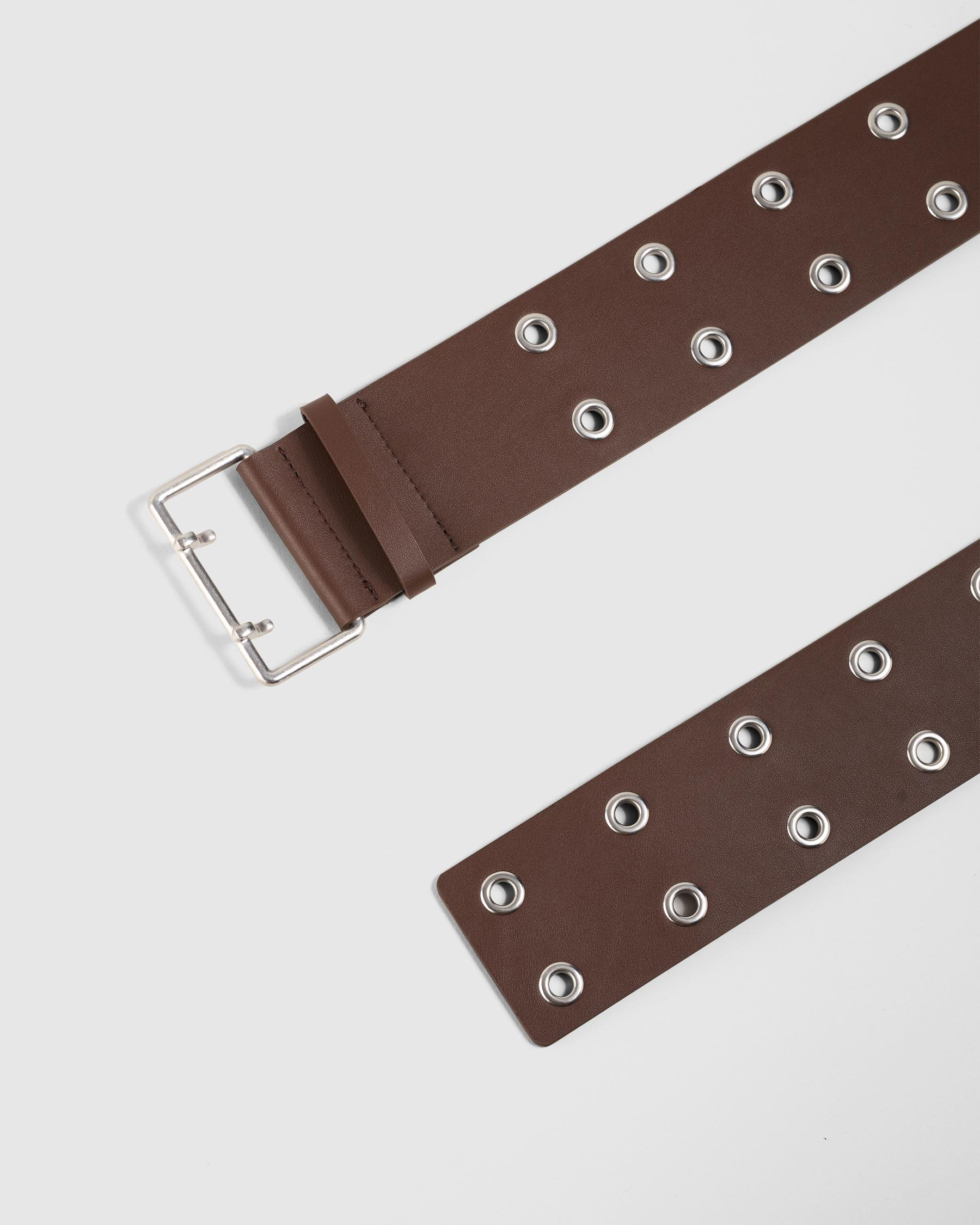Latori Belt