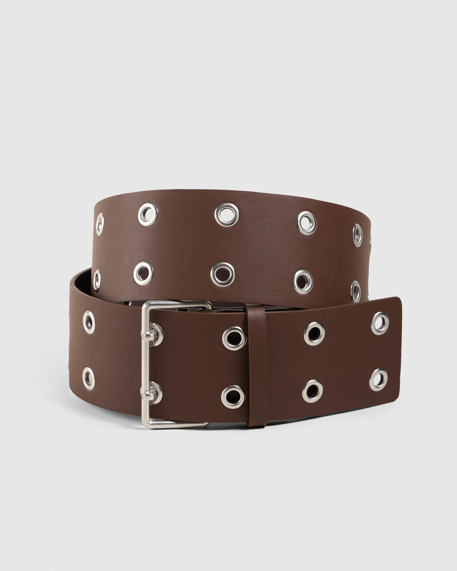 Latori Belt