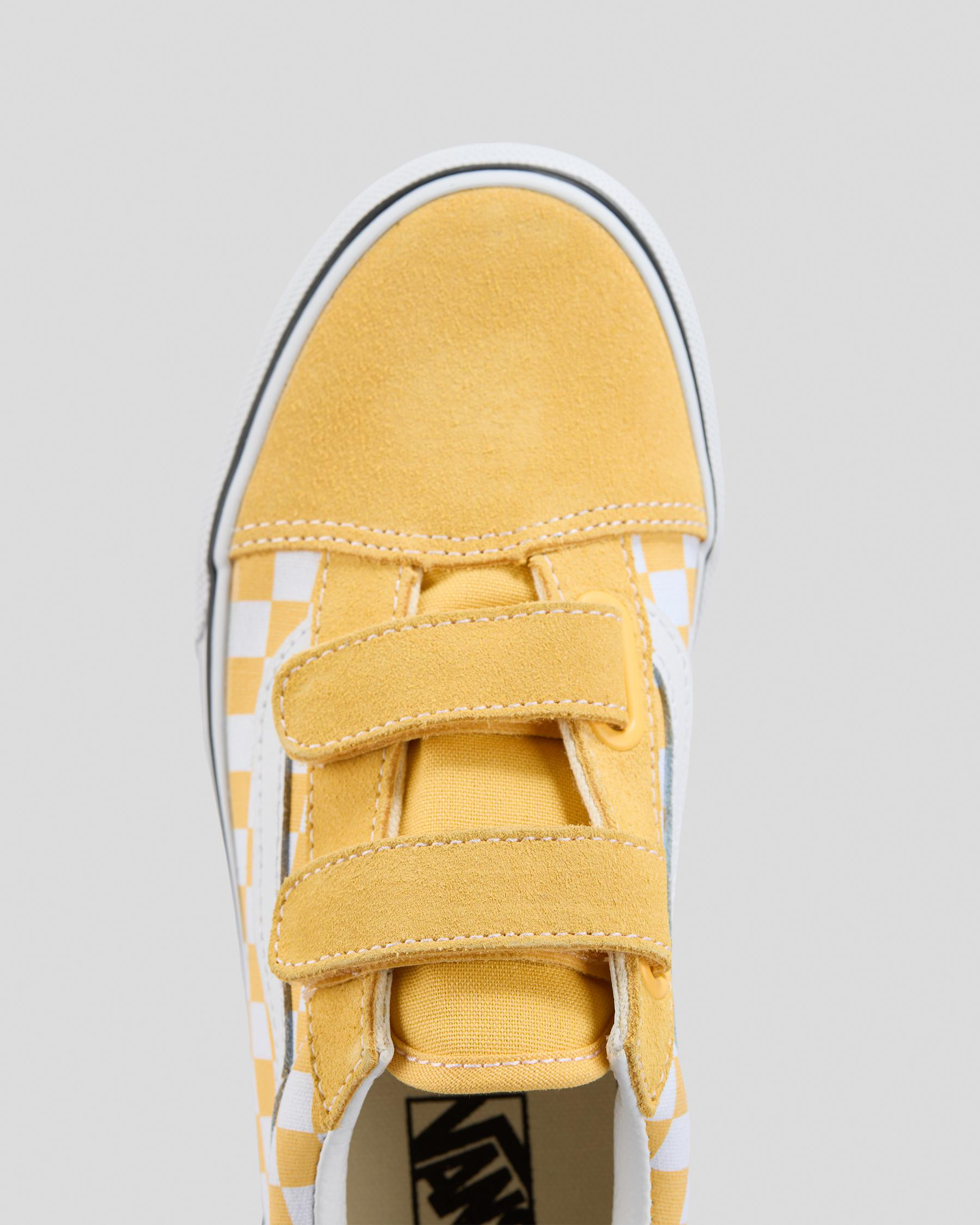 Kids' Old Skool V Shoes