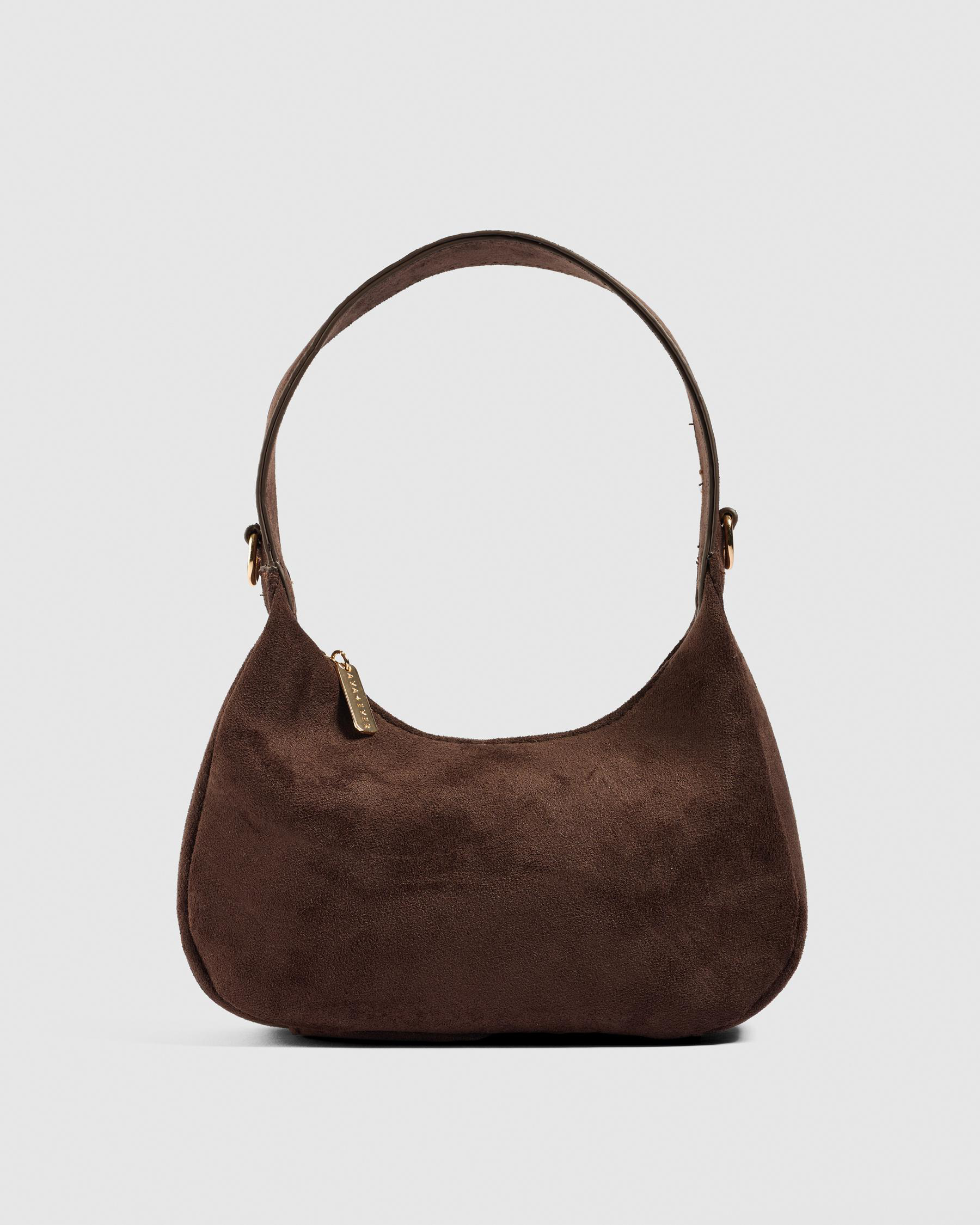 Bobbie Crossbody Bag