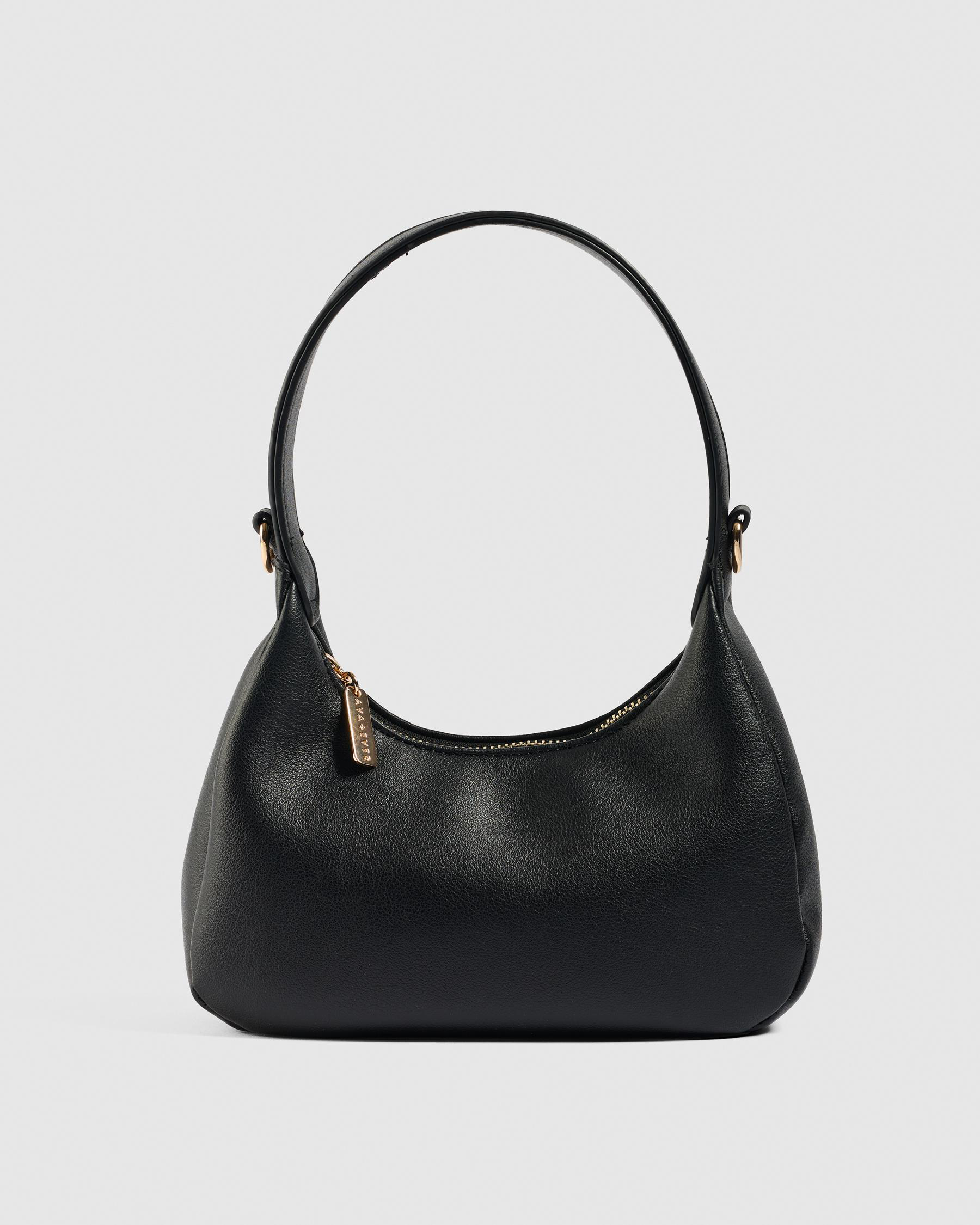 Bobbie Crossbody Bag