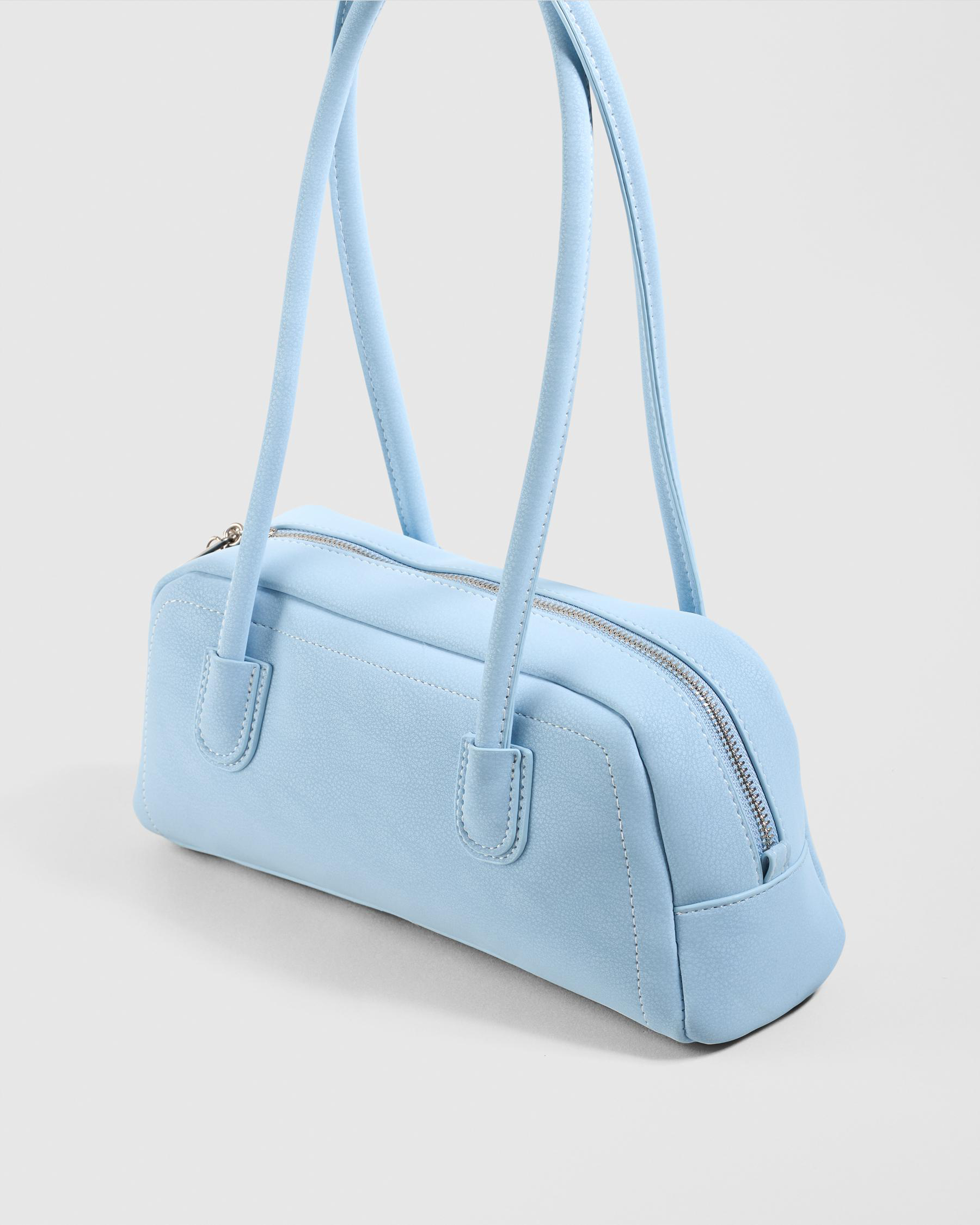 Eve Hand Bag