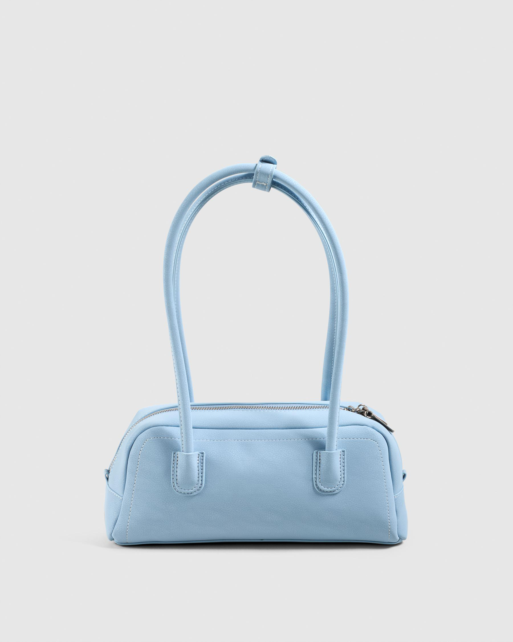 Eve Hand Bag