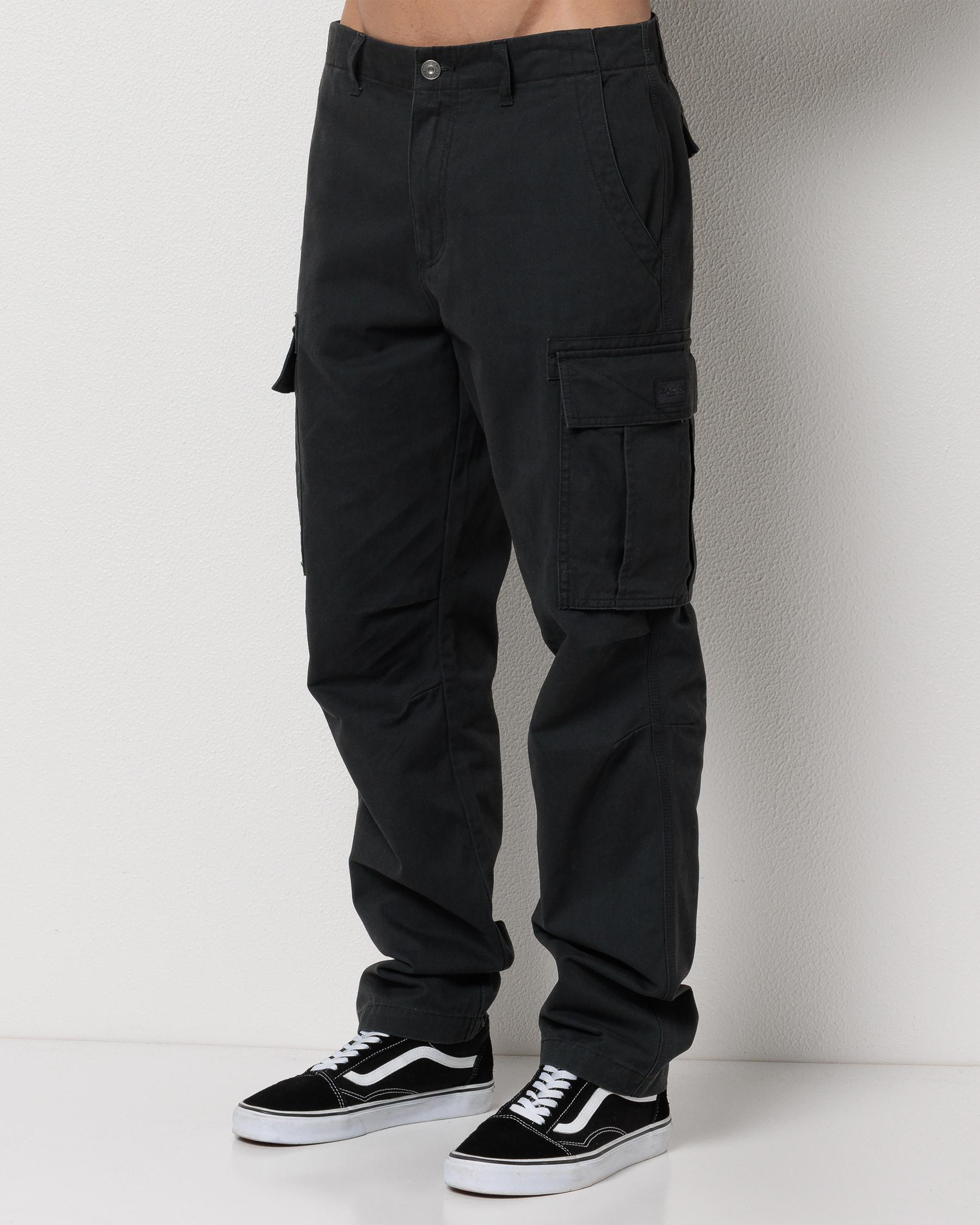 Outcast Cargo Pants