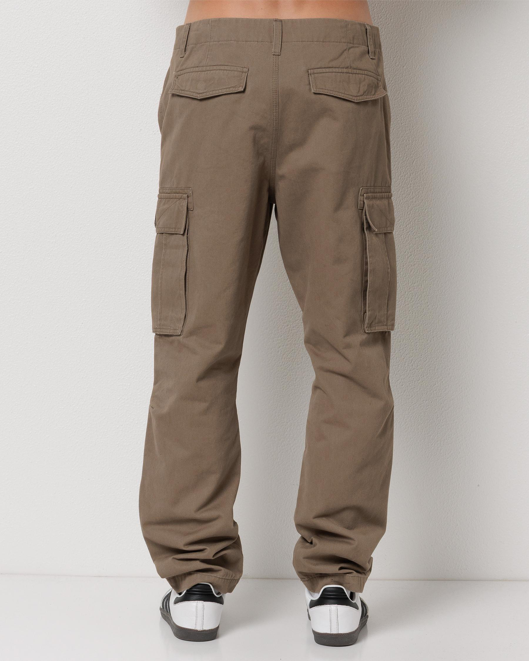 Outcast Cargo Pants