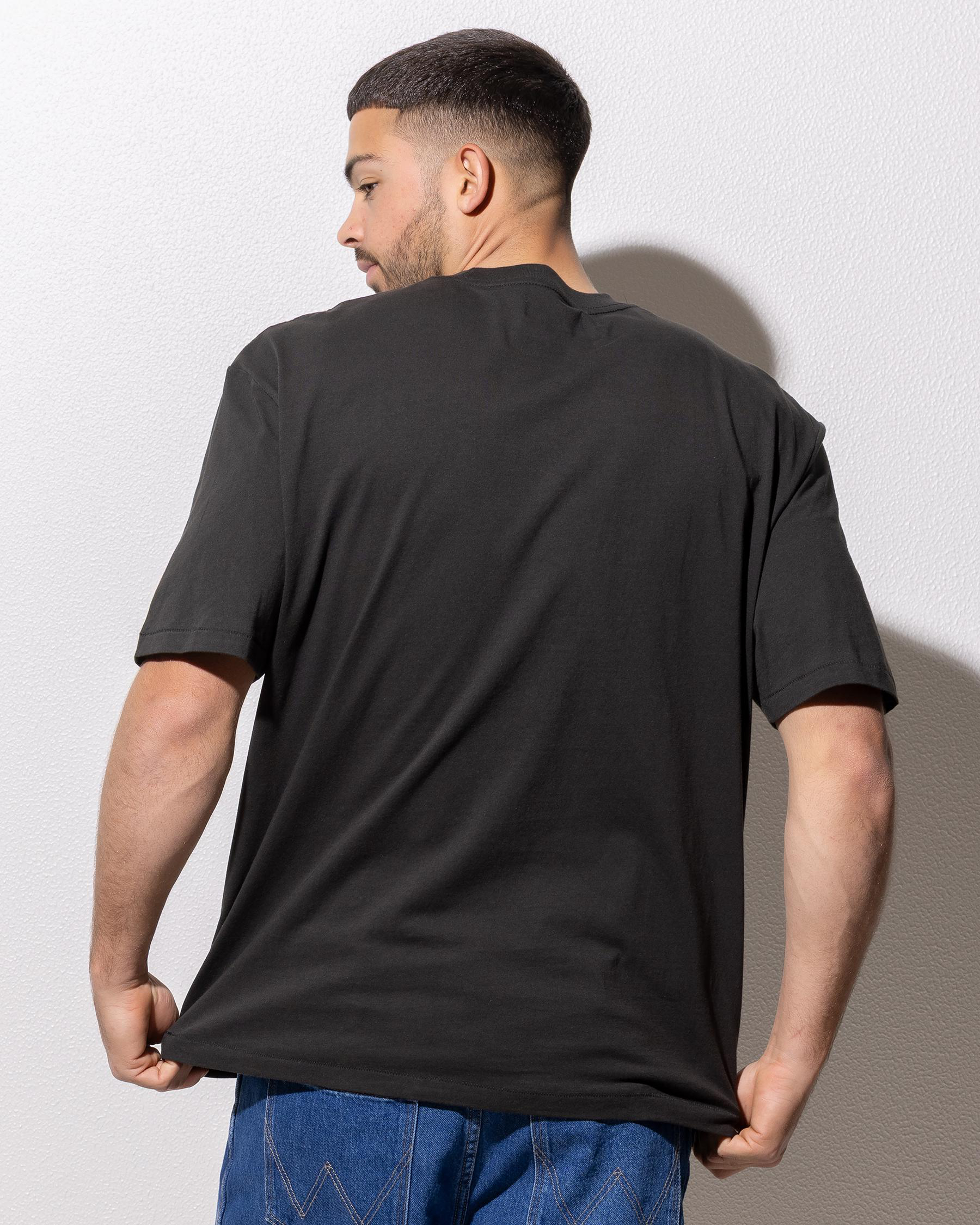 Shadow Slacker T-Shirt