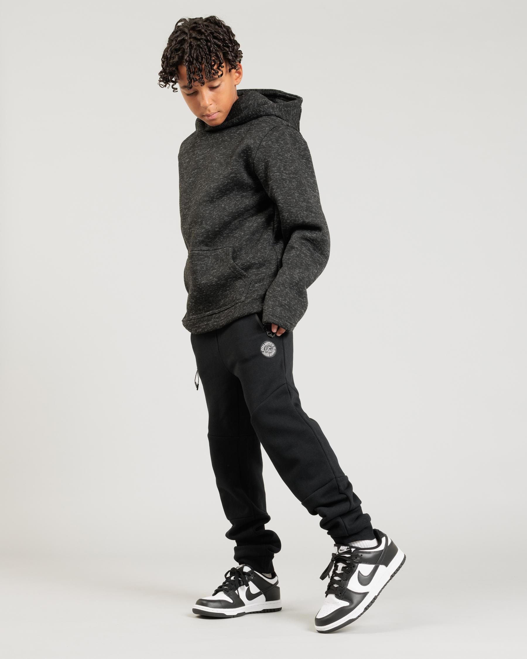 Sanctuary Track Pants