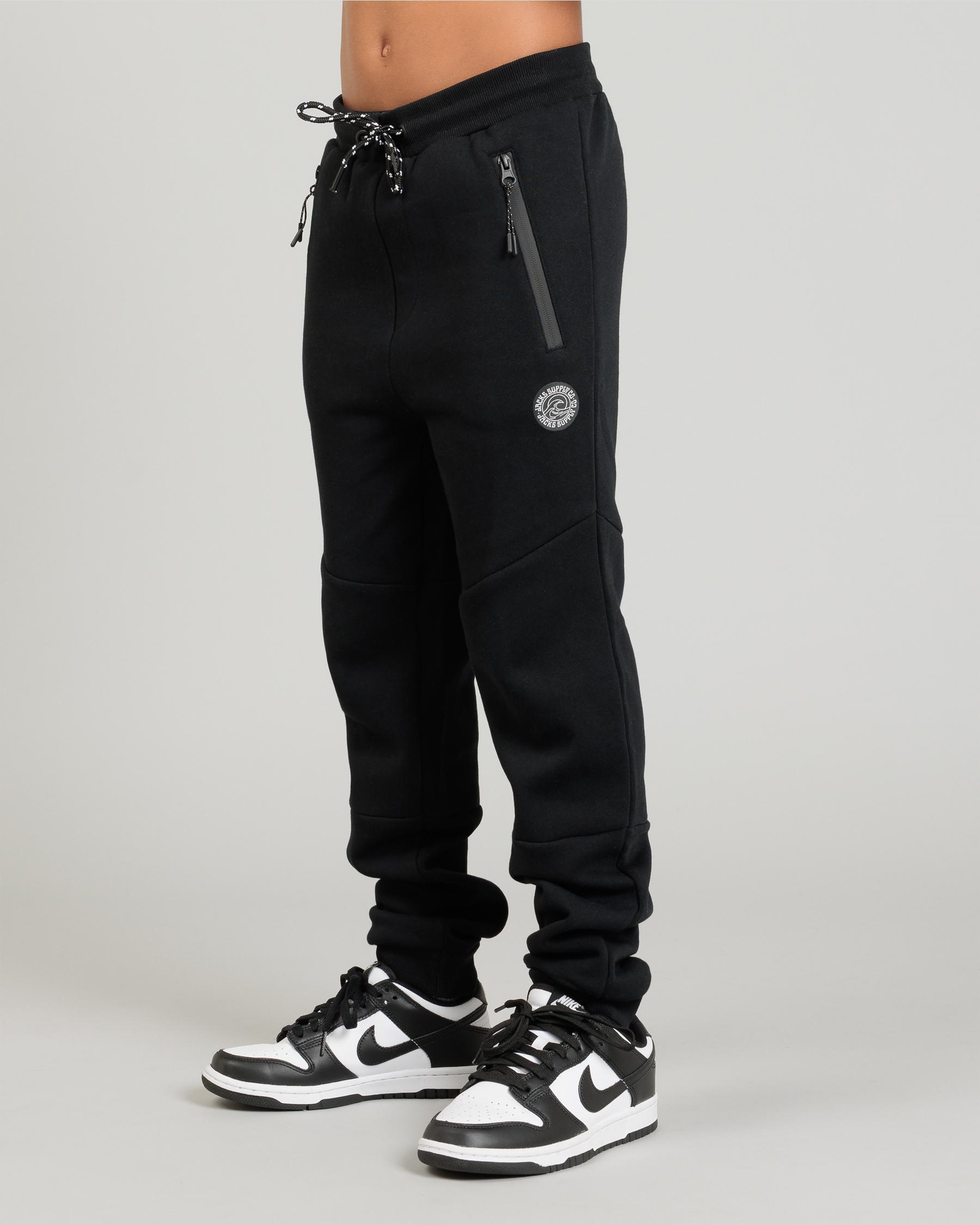 Sanctuary Track Pants