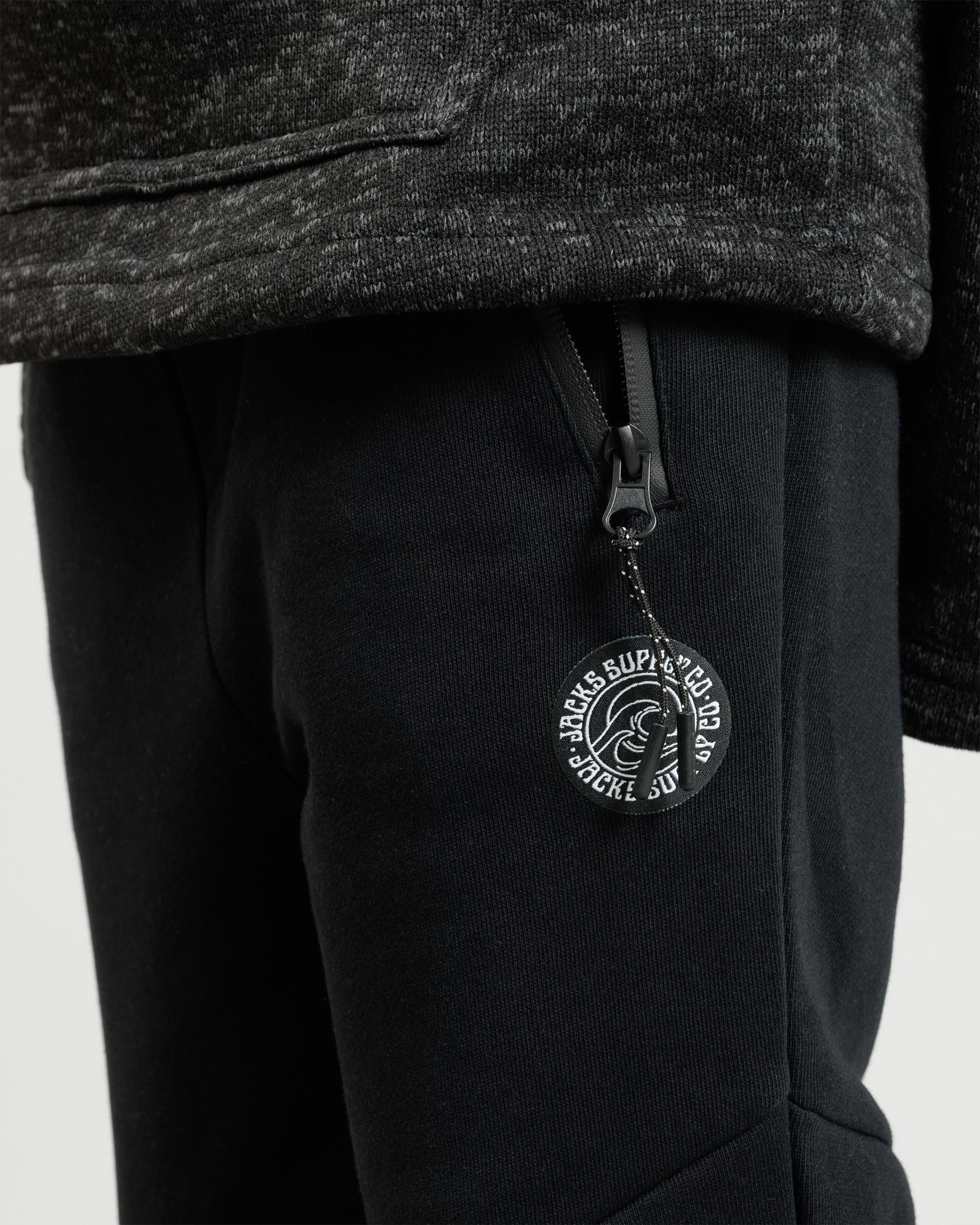 Sanctuary Track Pants