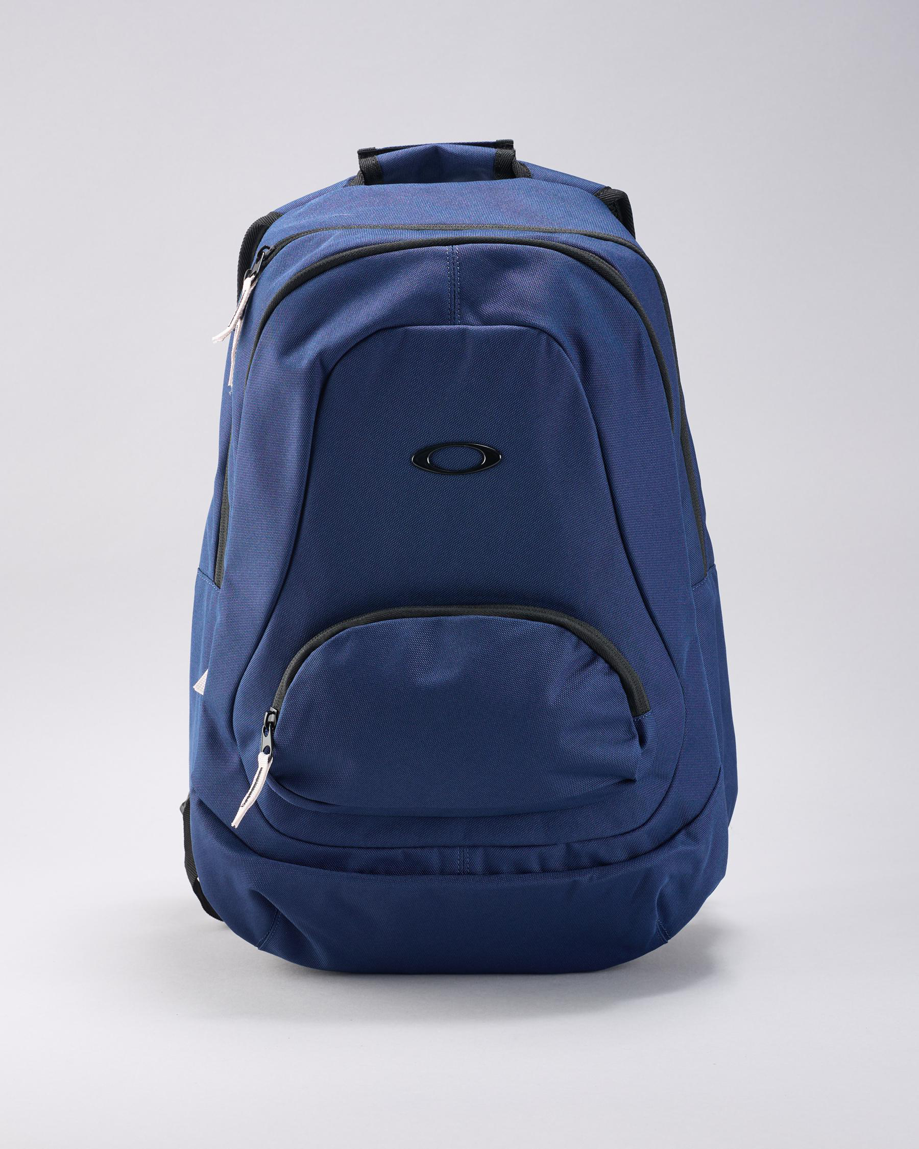 Primer RC Laptop Backpack