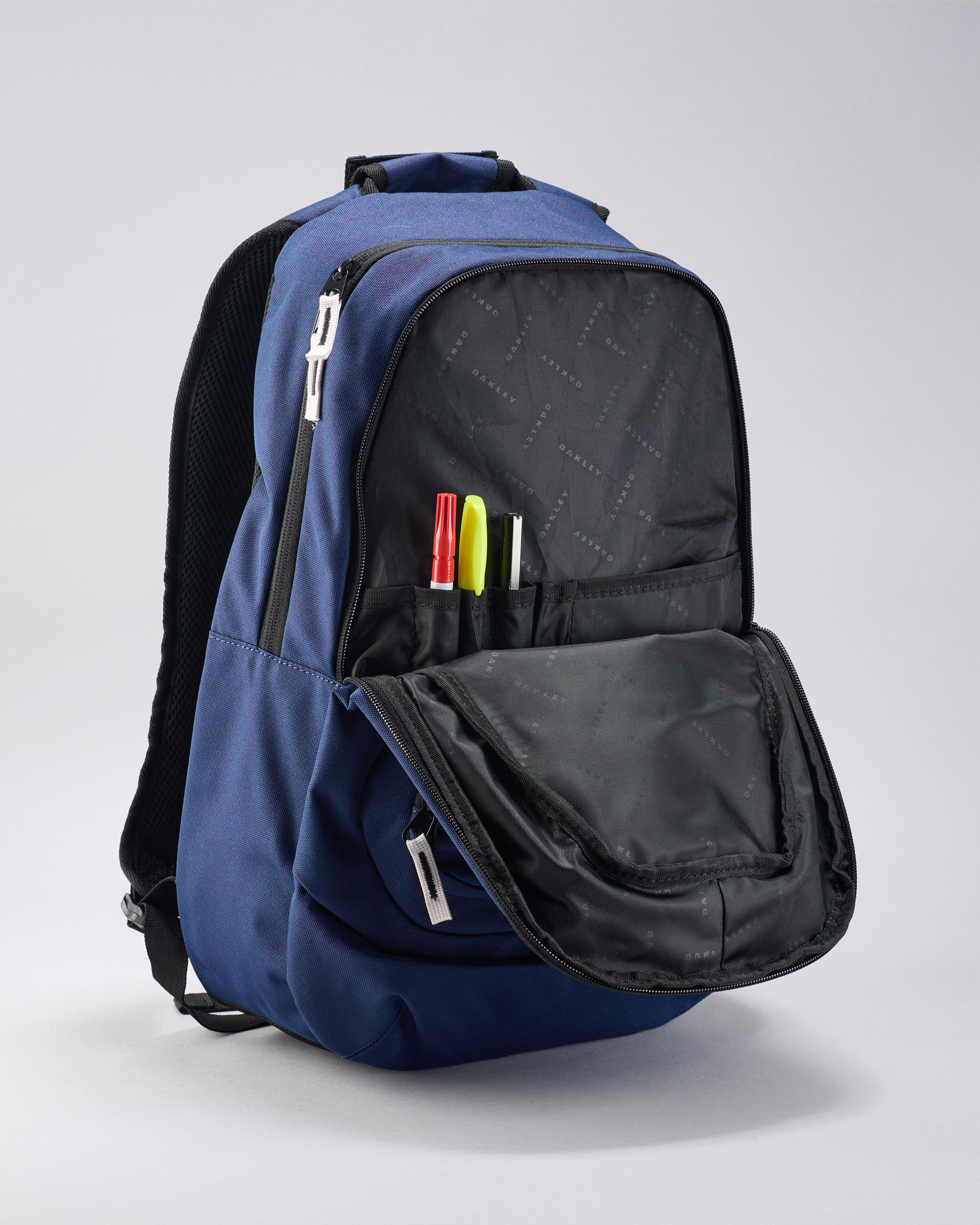 Primer RC Laptop Backpack