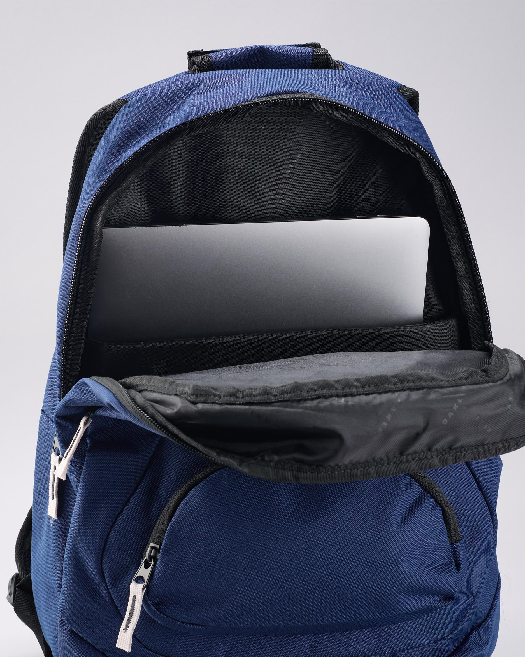 Primer RC Laptop Backpack