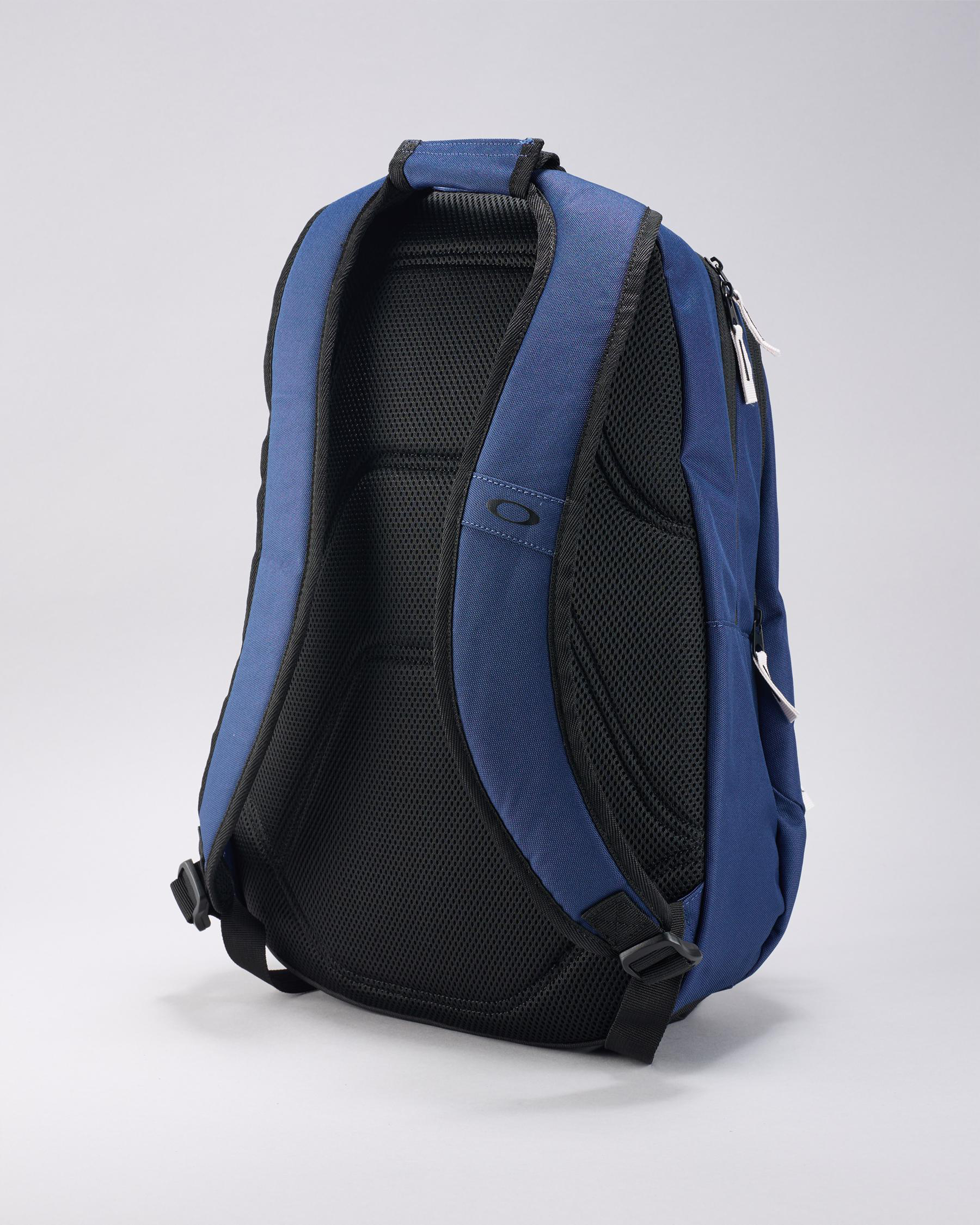 Primer RC Laptop Backpack