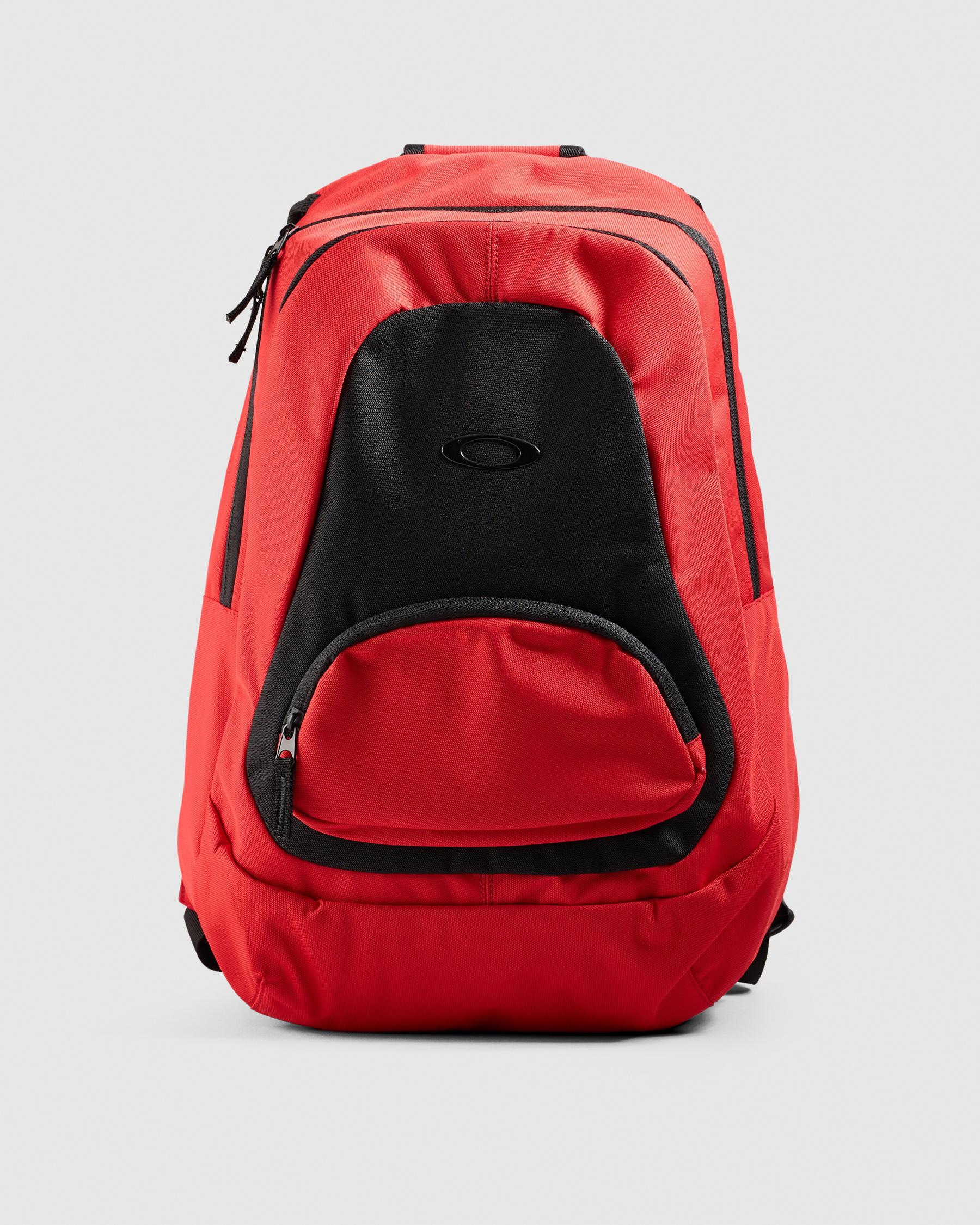 Primer RC Laptop Backpack