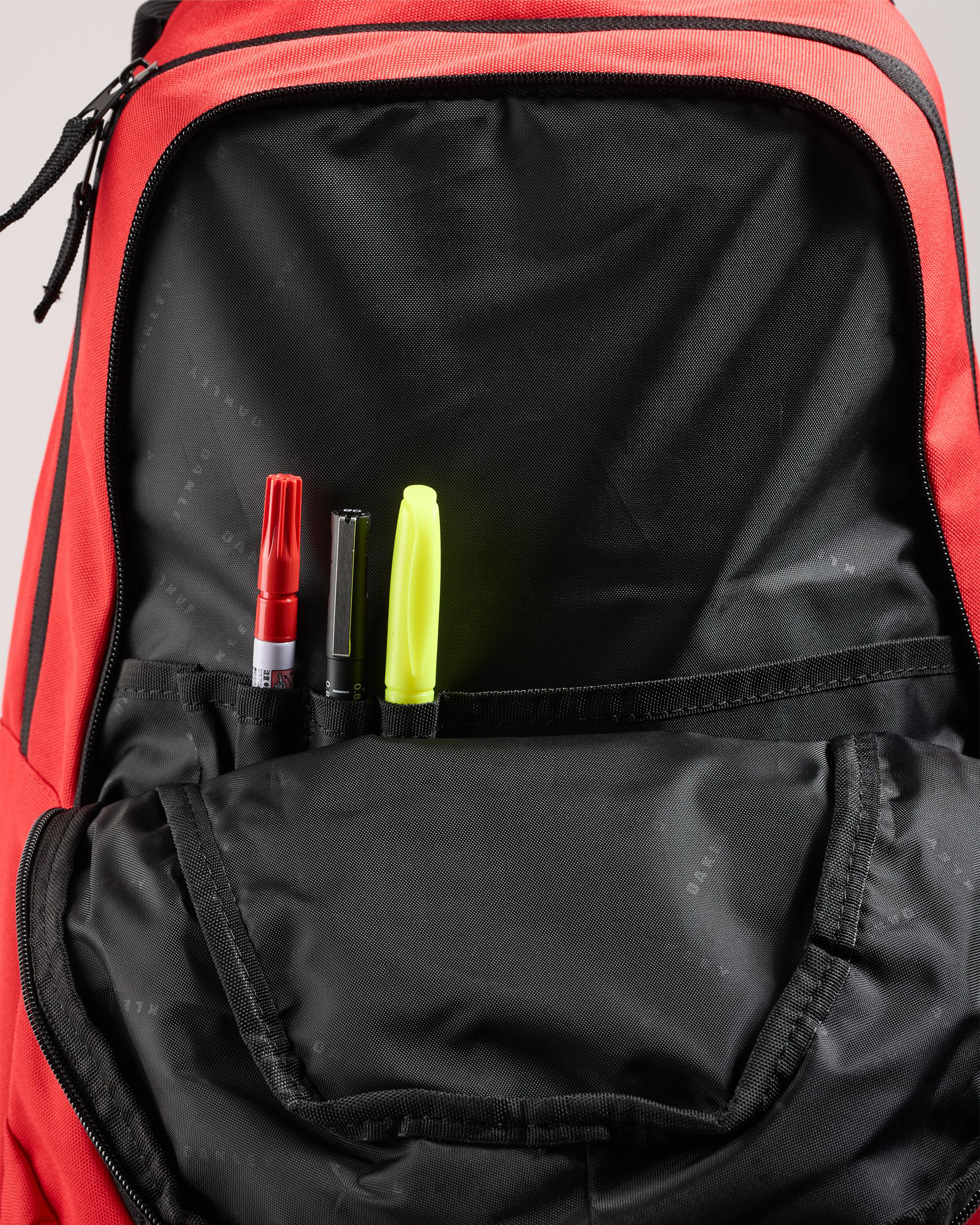 Primer RC Laptop Backpack