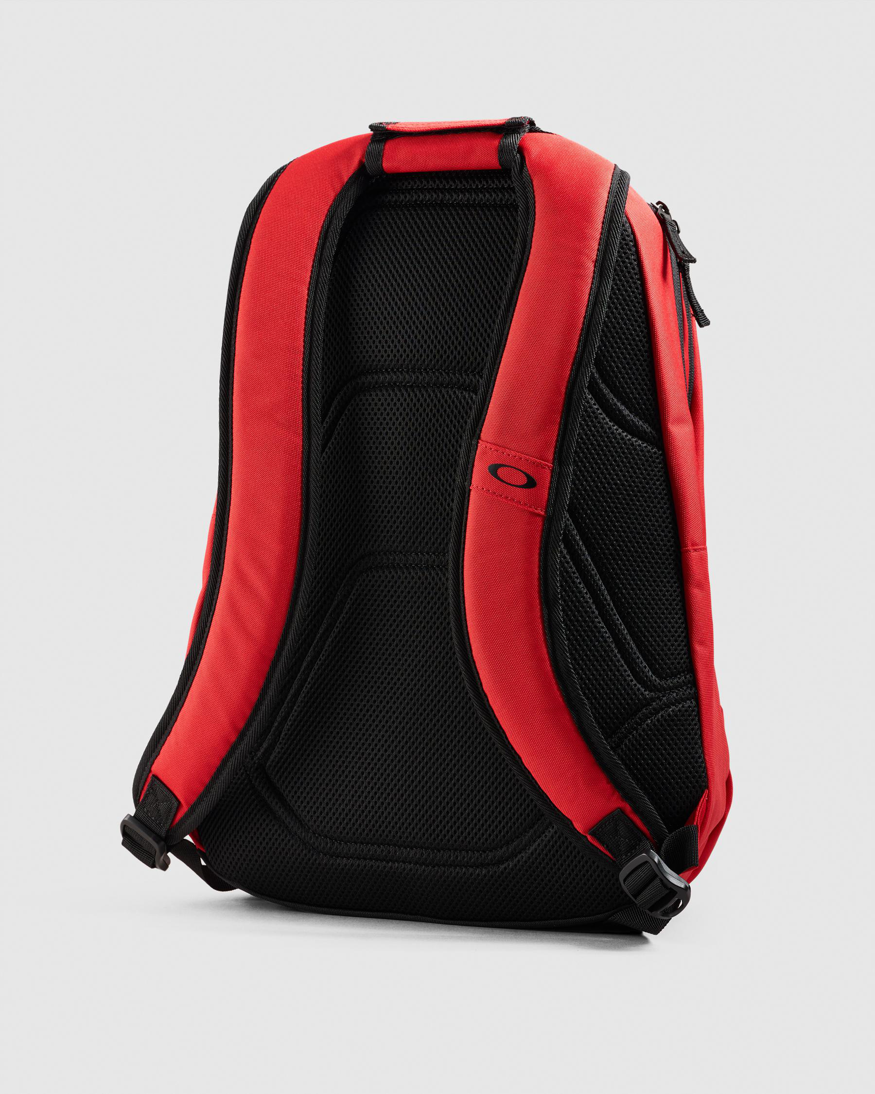 Primer RC Laptop Backpack