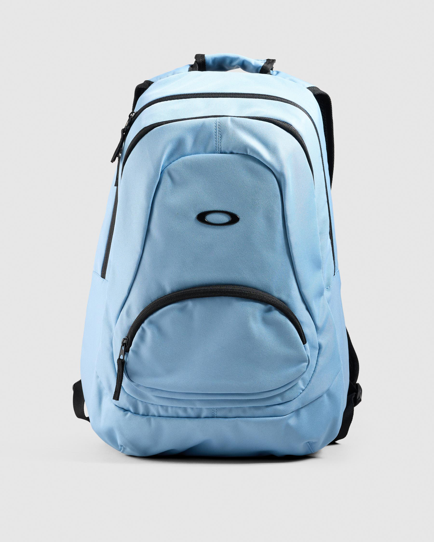 Primer RC Laptop Backpack