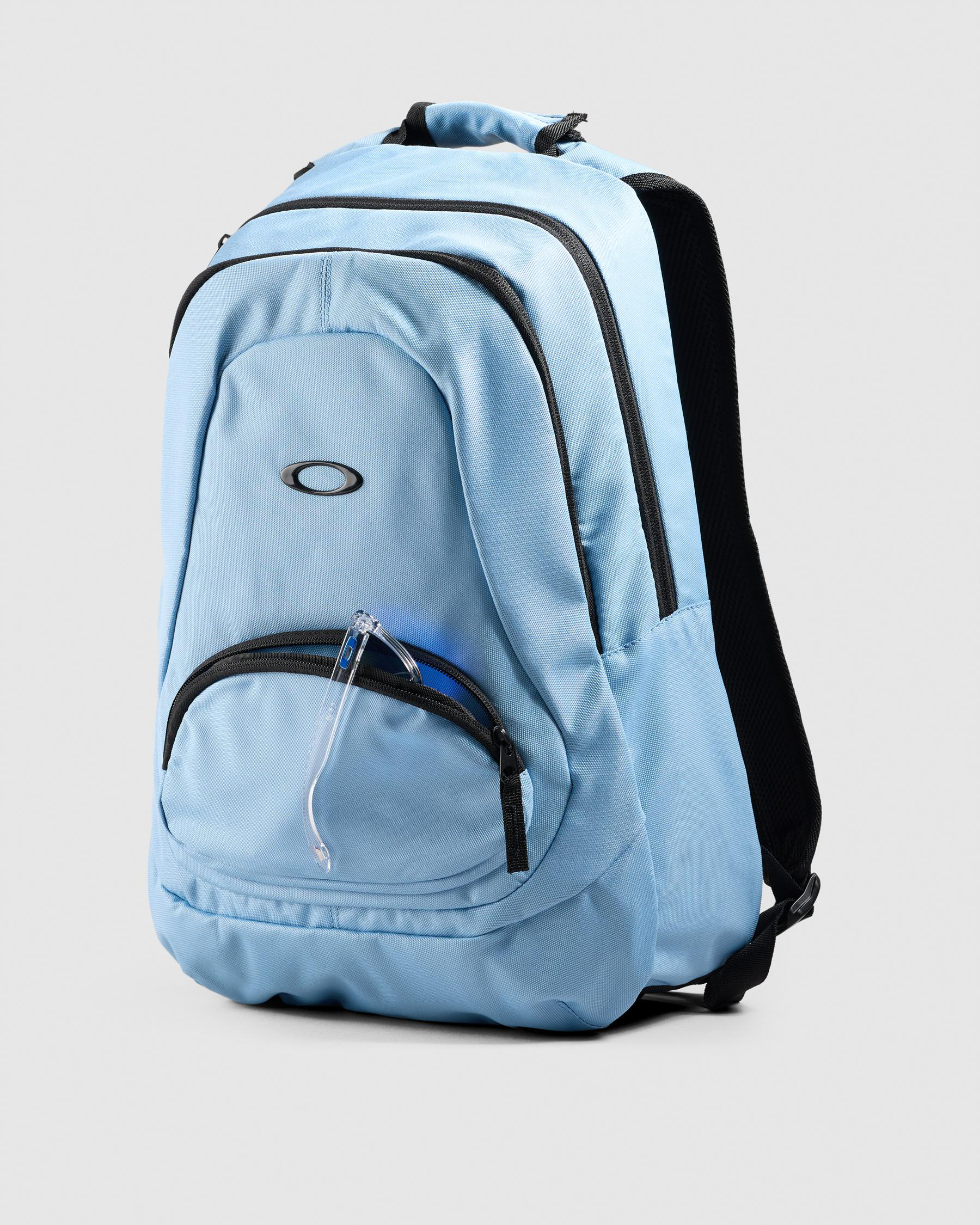 Primer RC Laptop Backpack