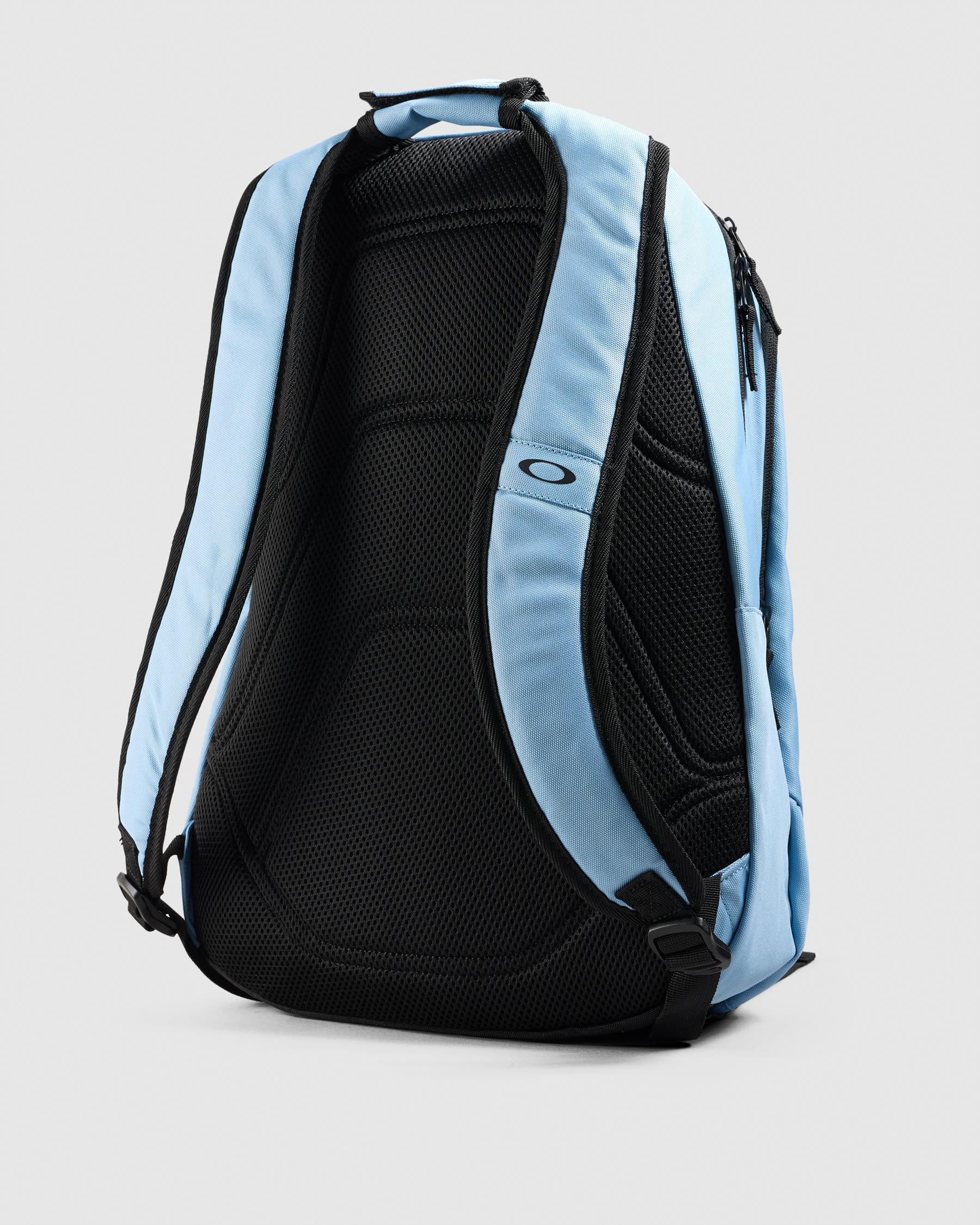 Primer RC Laptop Backpack