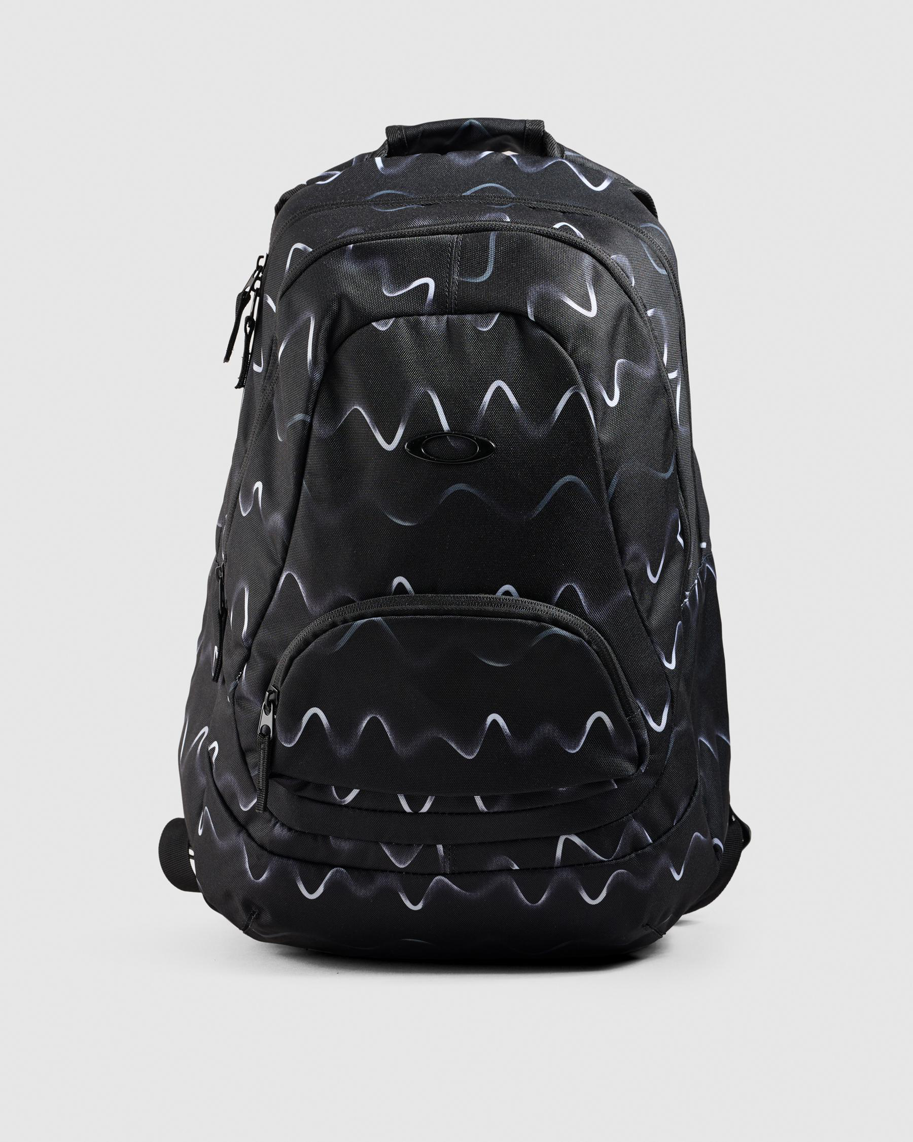 Primer RC Laptop Backpack