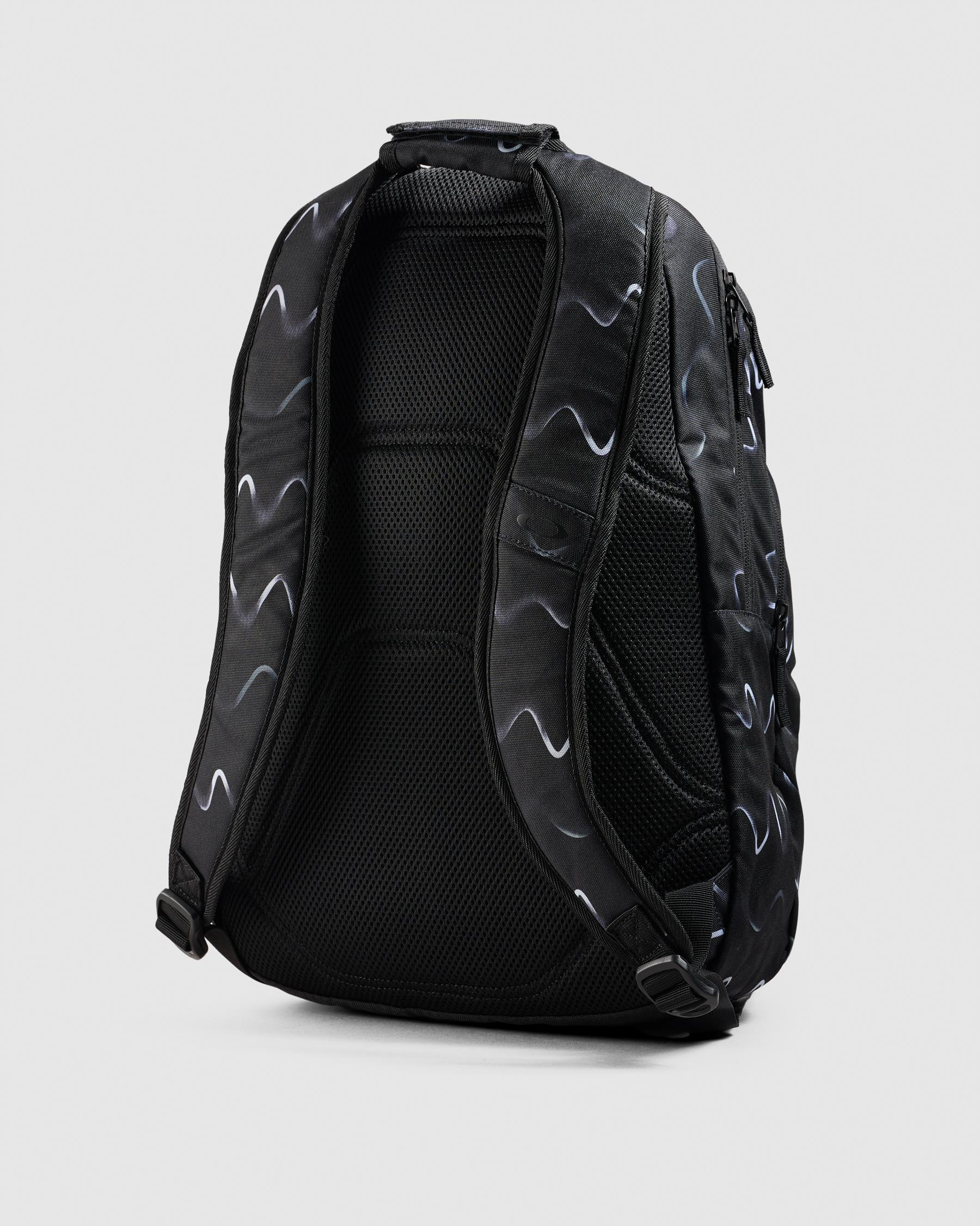 Primer RC Laptop Backpack