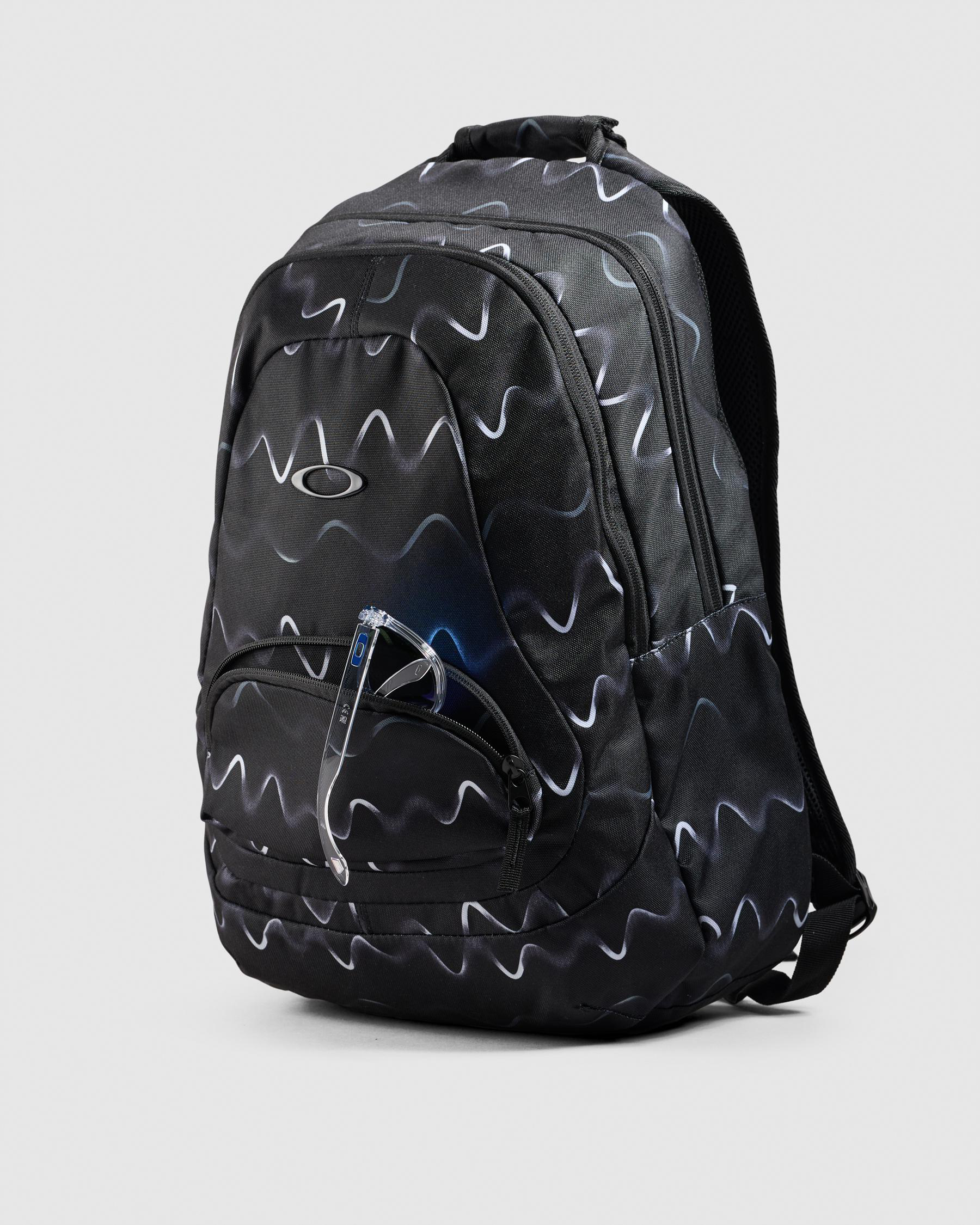 Primer RC Laptop Backpack