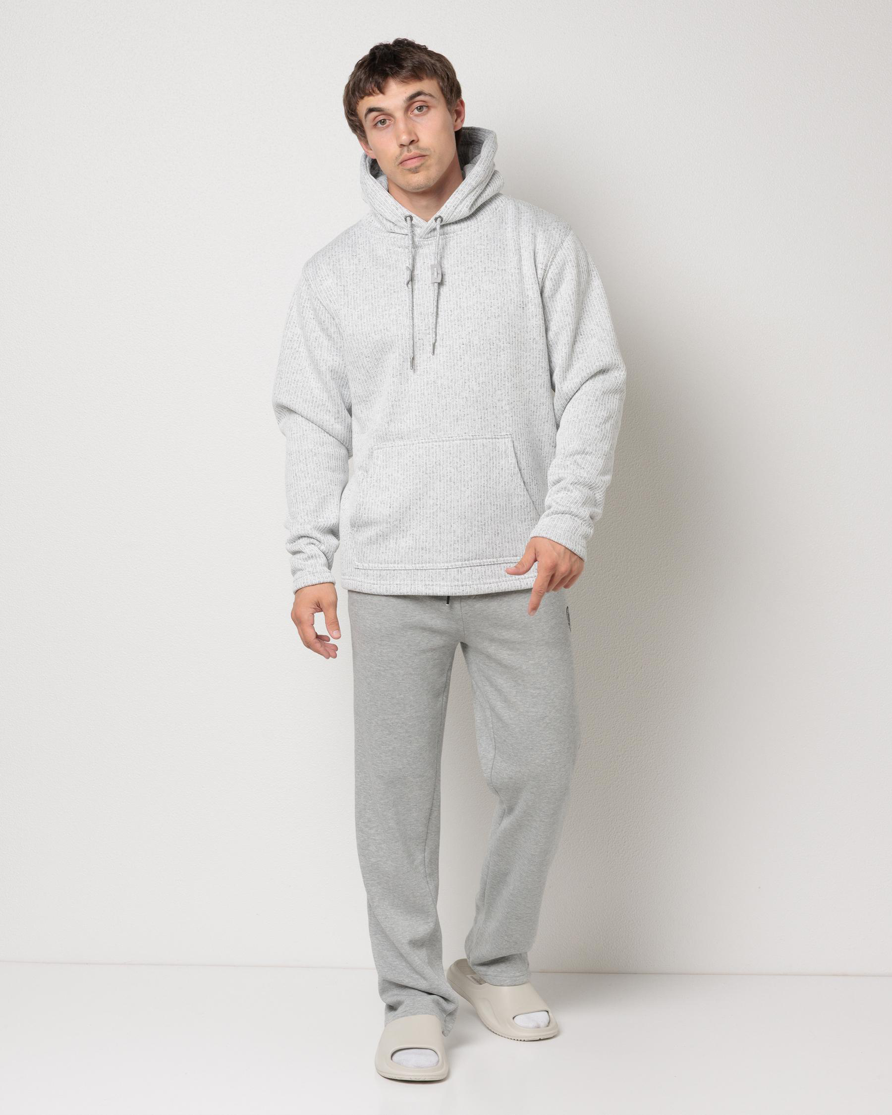 Throwback Track Pants