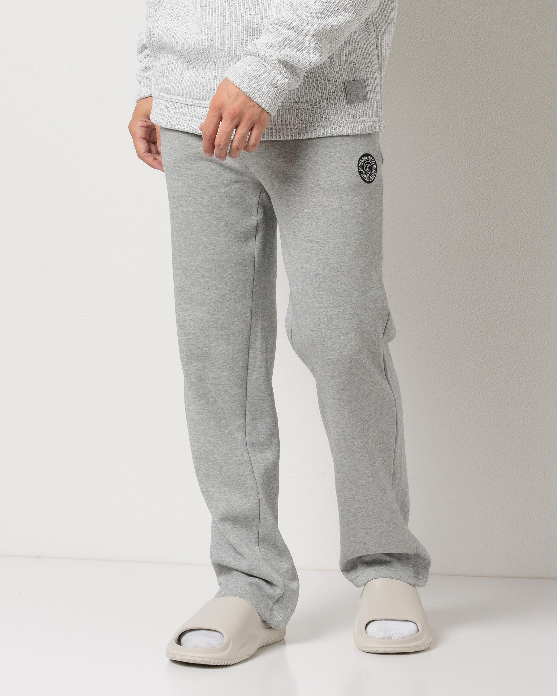 Throwback Track Pants