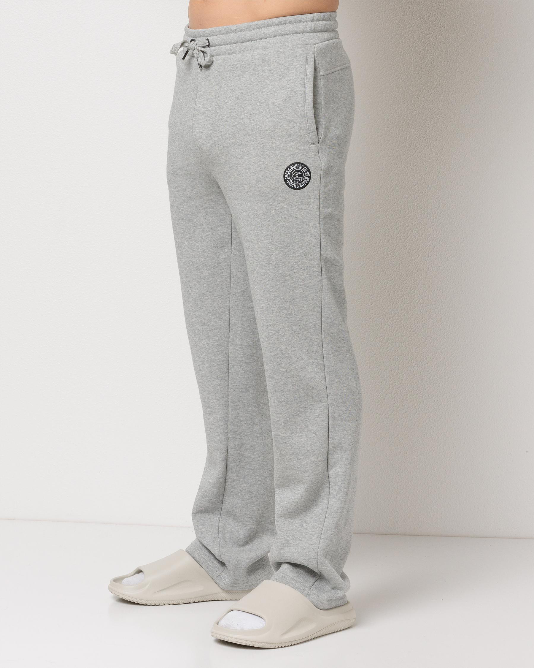 Throwback Track Pants