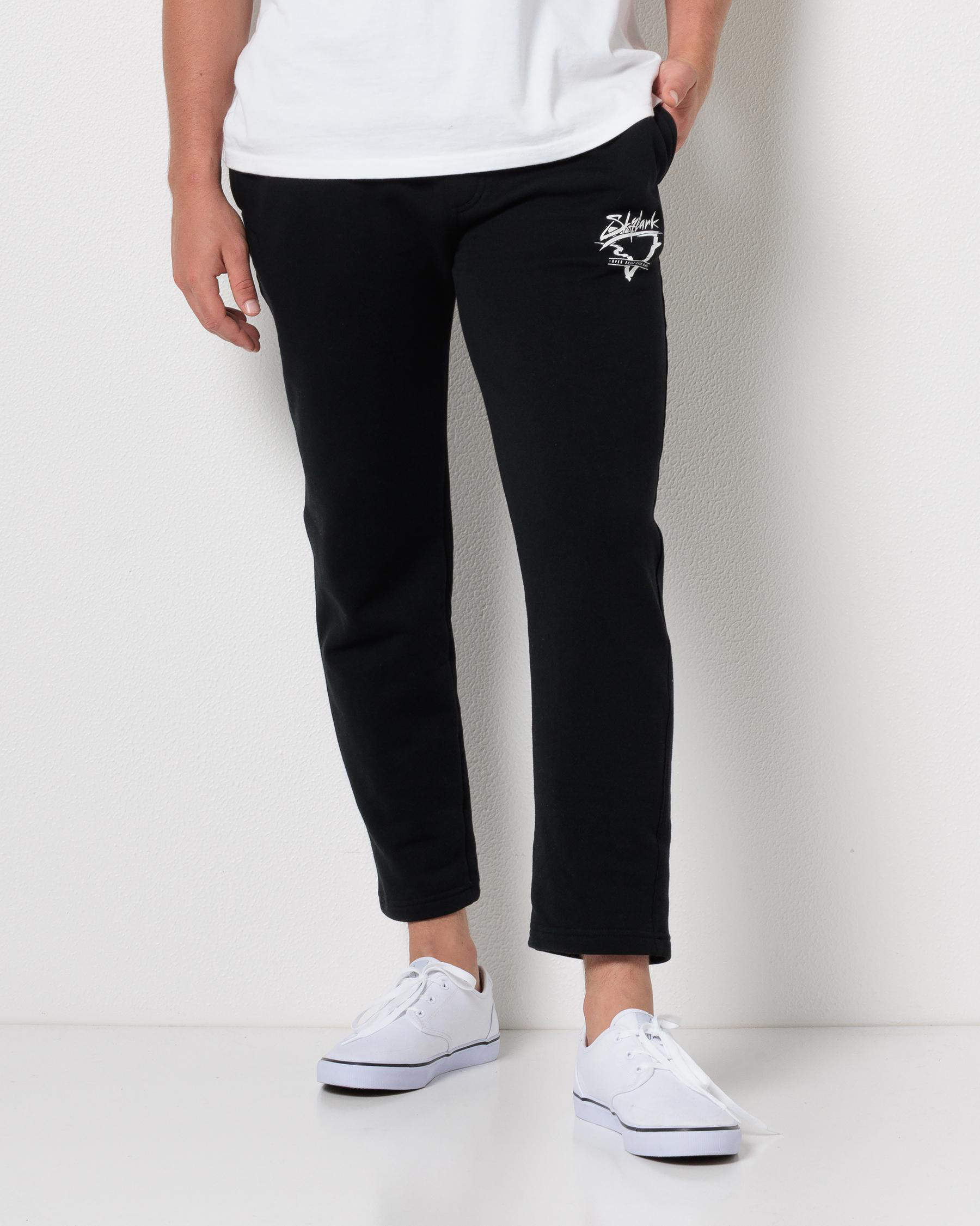 Frequency Track Pants